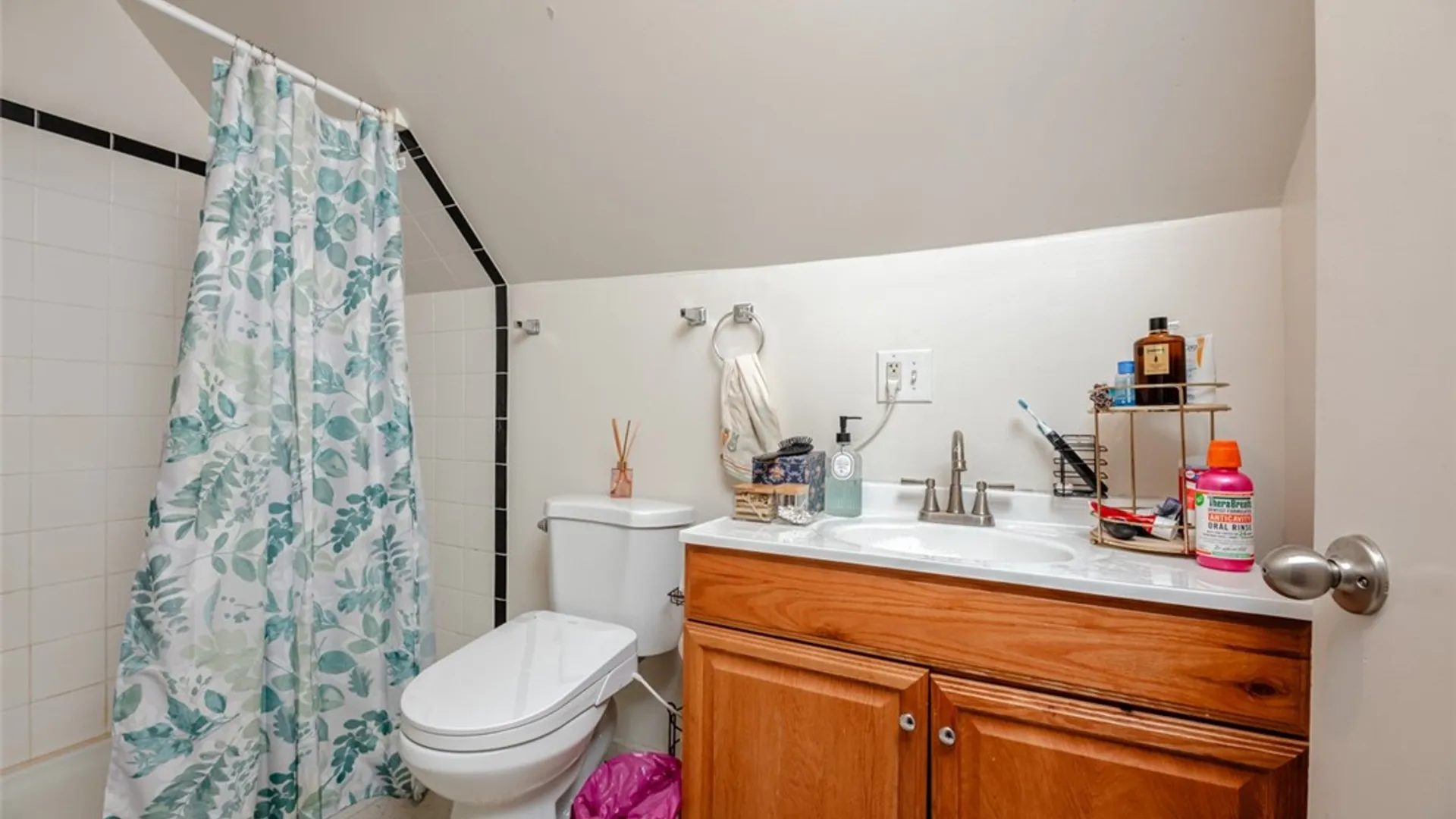 Property at 39 Oxford Street, Rochester, NY 14607 27