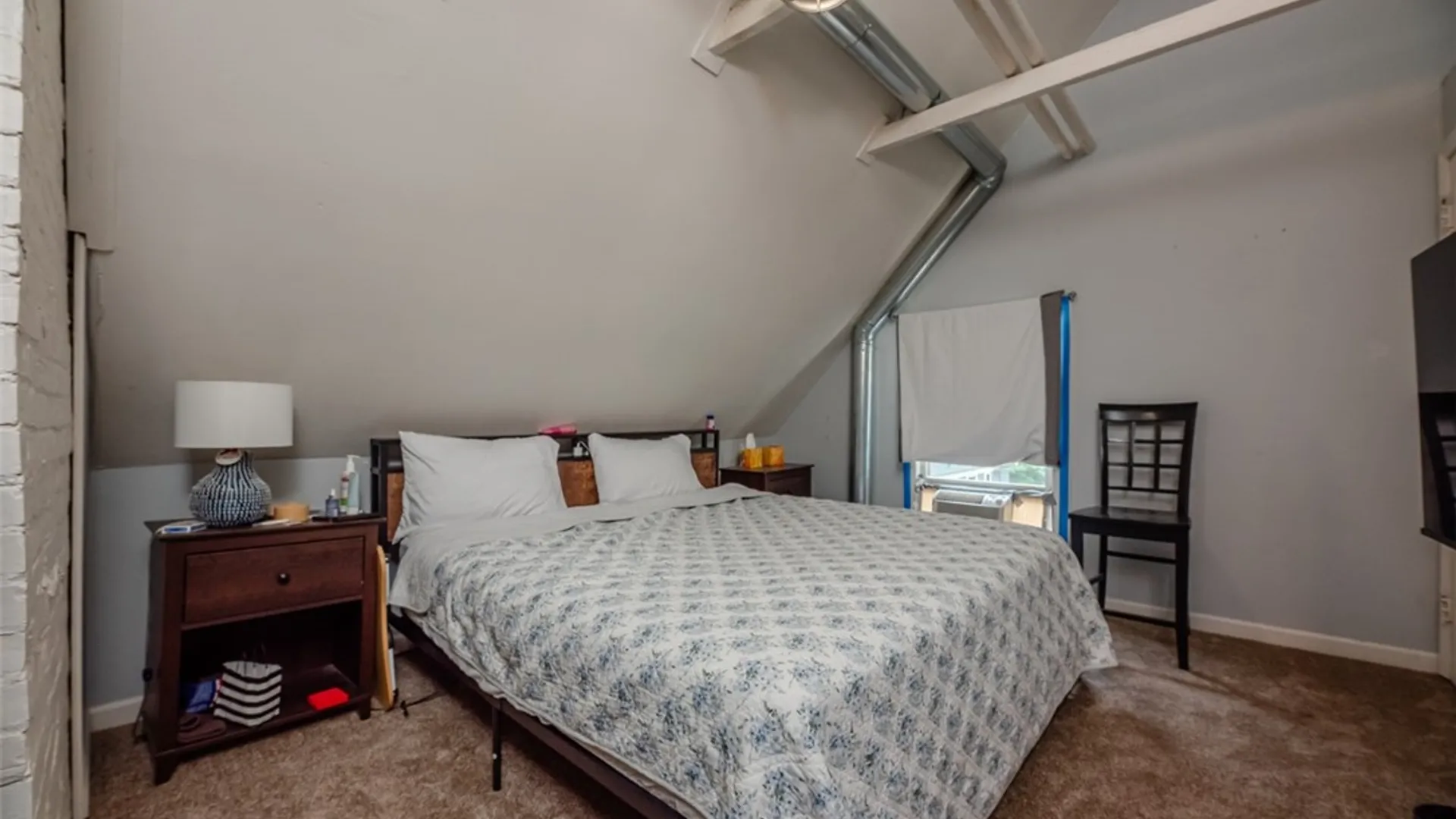 Property at 39 Oxford Street, Rochester, NY 14607 28