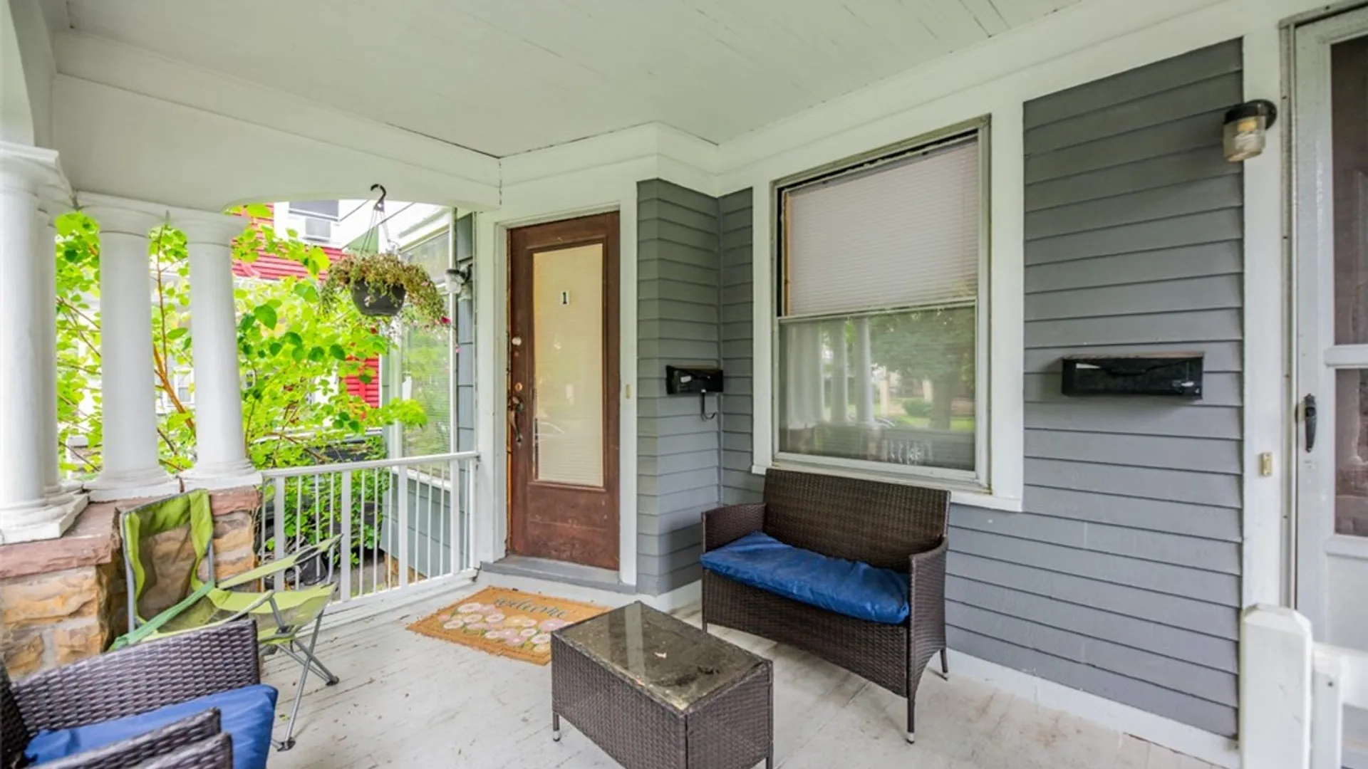 Property at 39 Oxford Street, Rochester, NY 14607 30