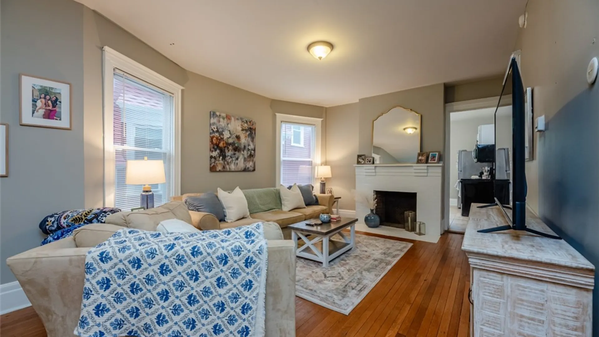 Property at 39 Oxford Street, Rochester, NY 14607 31