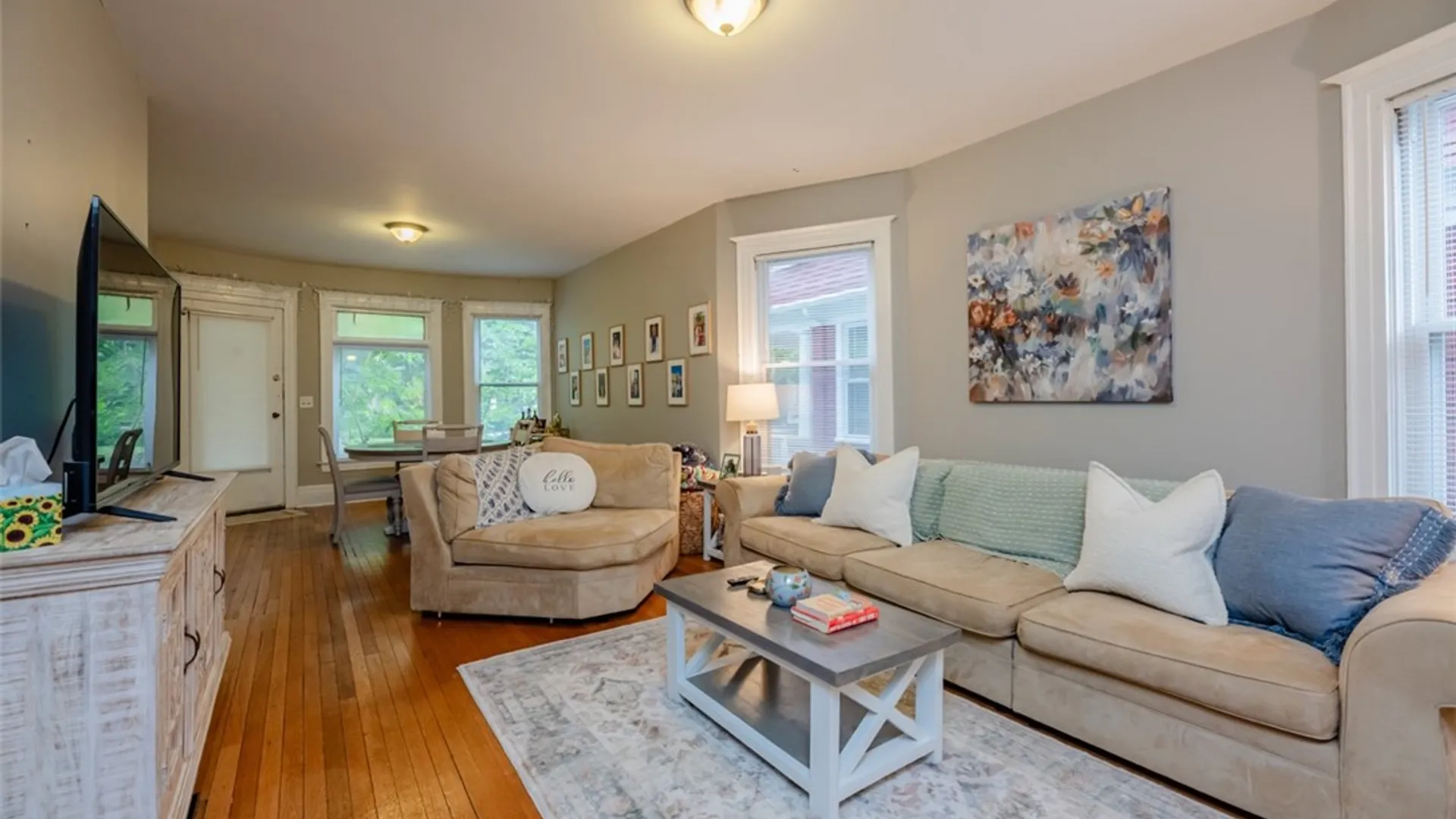 Property at 39 Oxford Street, Rochester, NY 14607 32