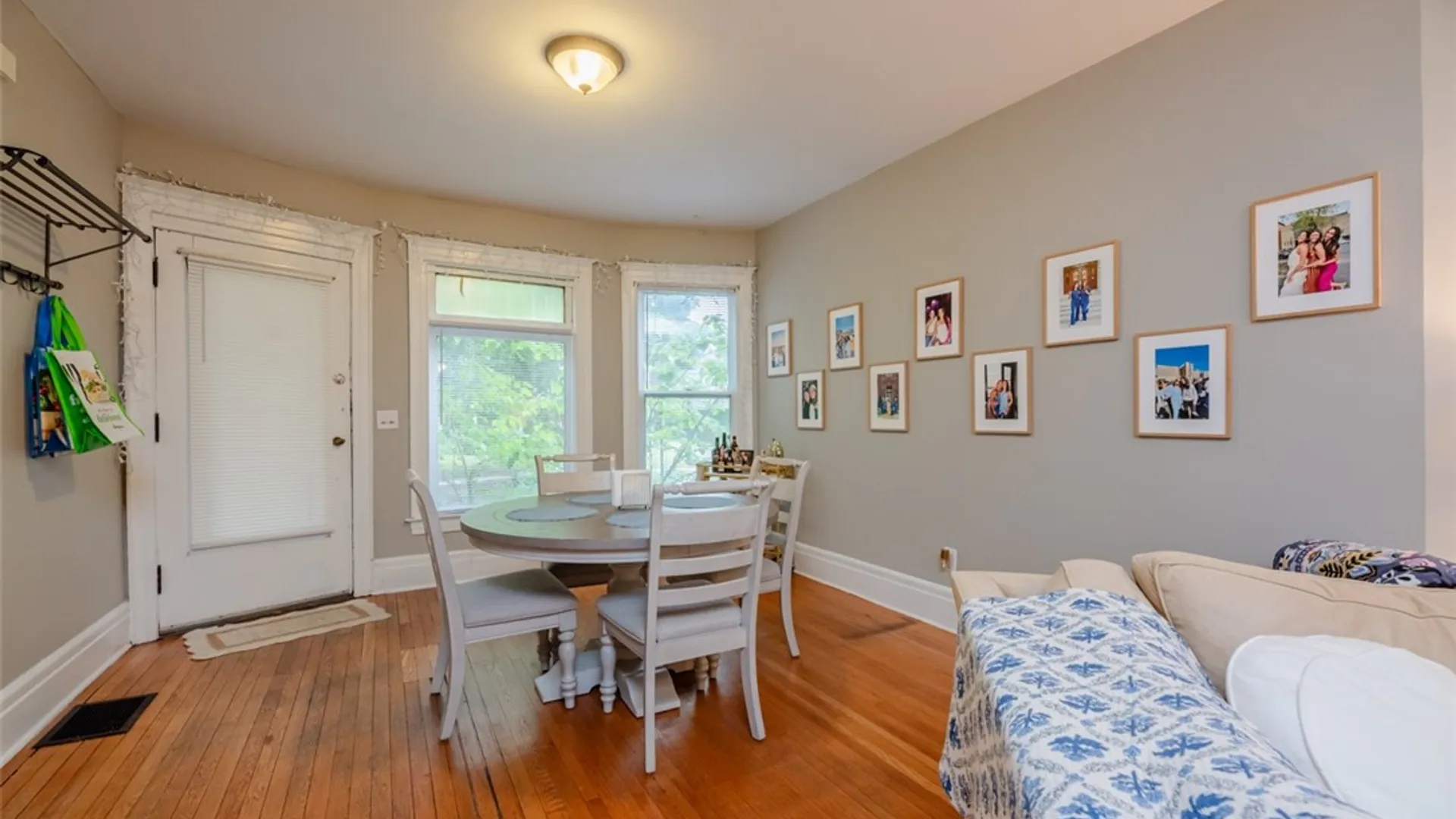 Property at 39 Oxford Street, Rochester, NY 14607 34