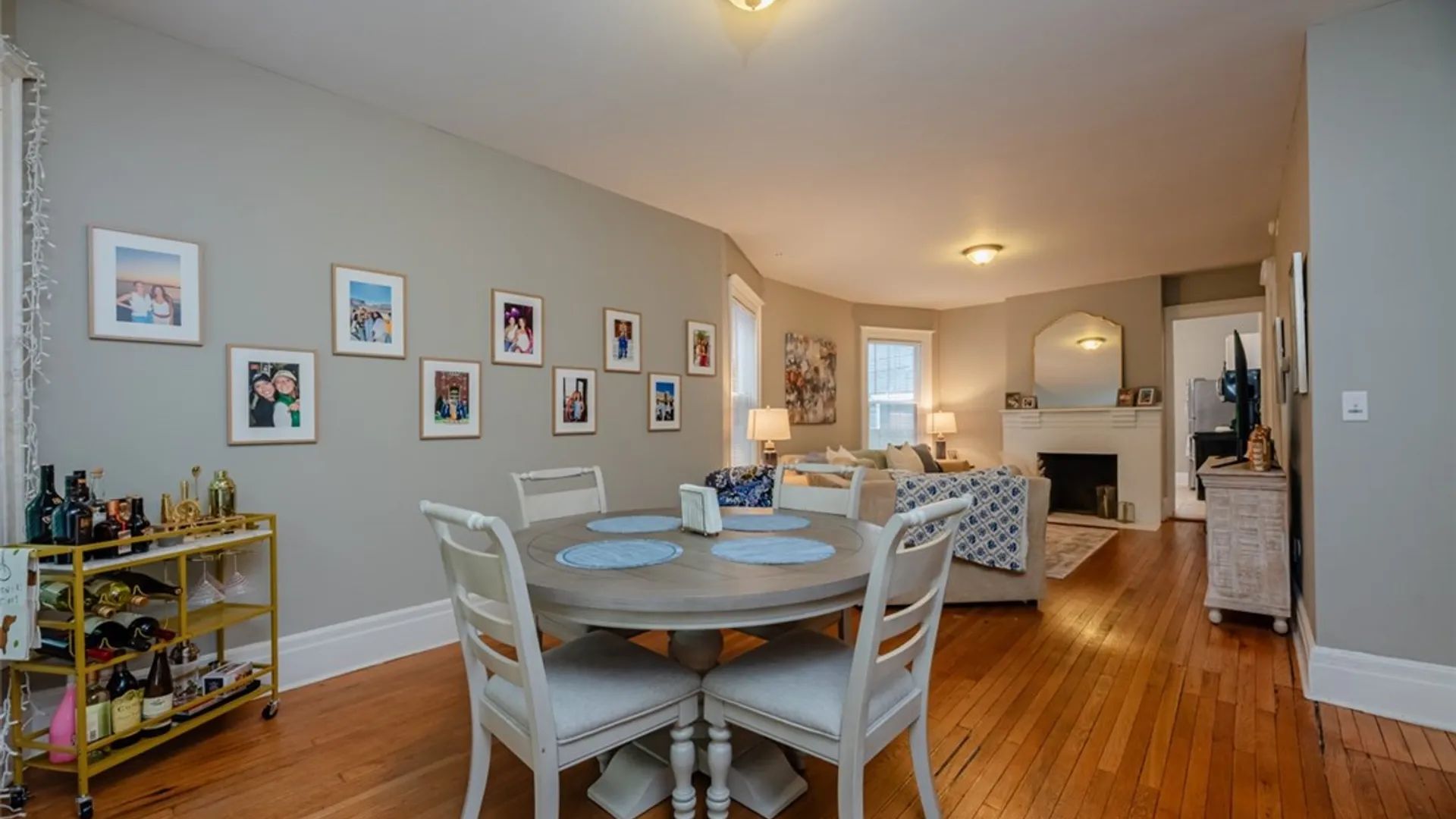 Property at 39 Oxford Street, Rochester, NY 14607 35