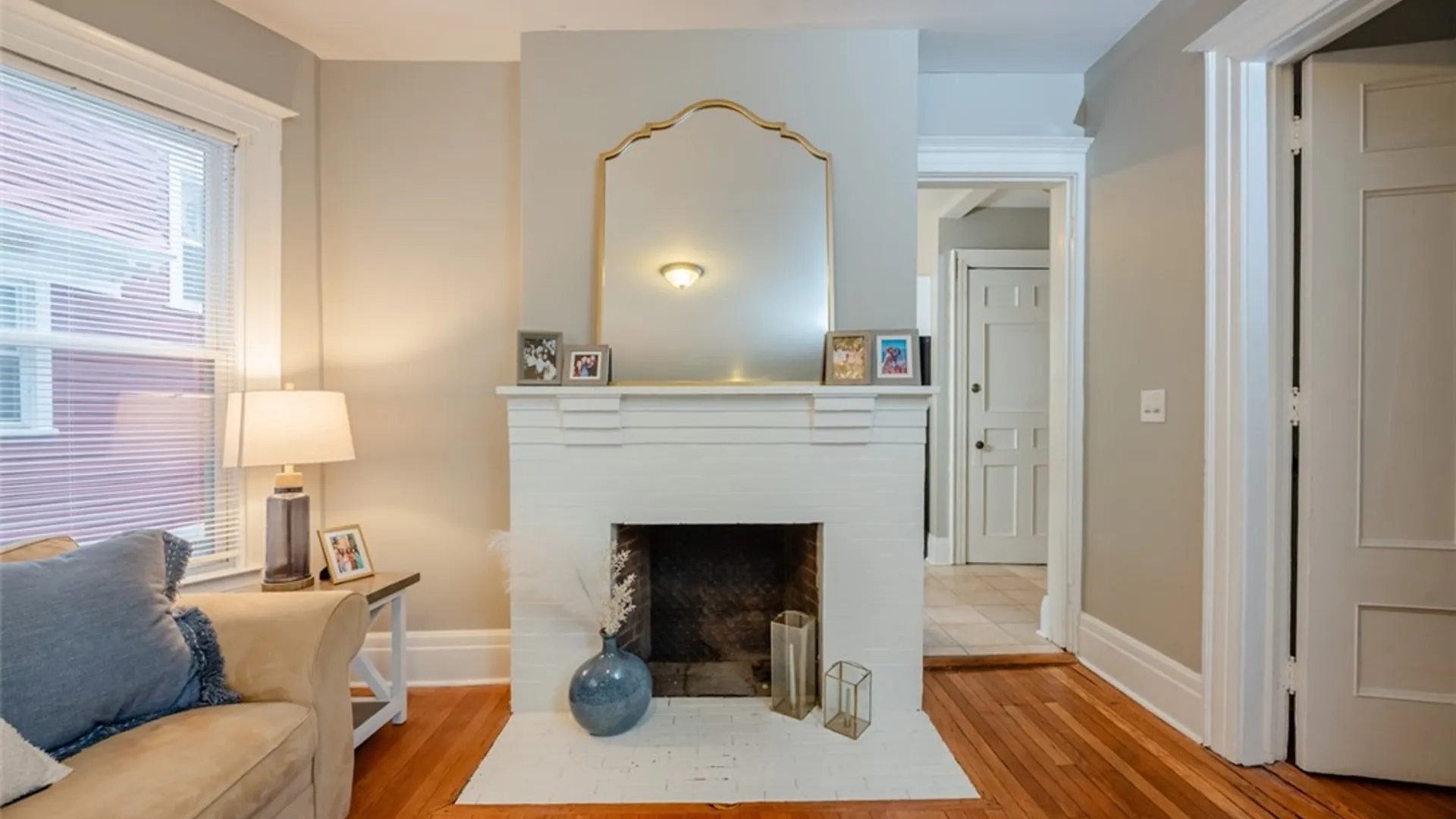 Property at 39 Oxford Street, Rochester, NY 14607 37