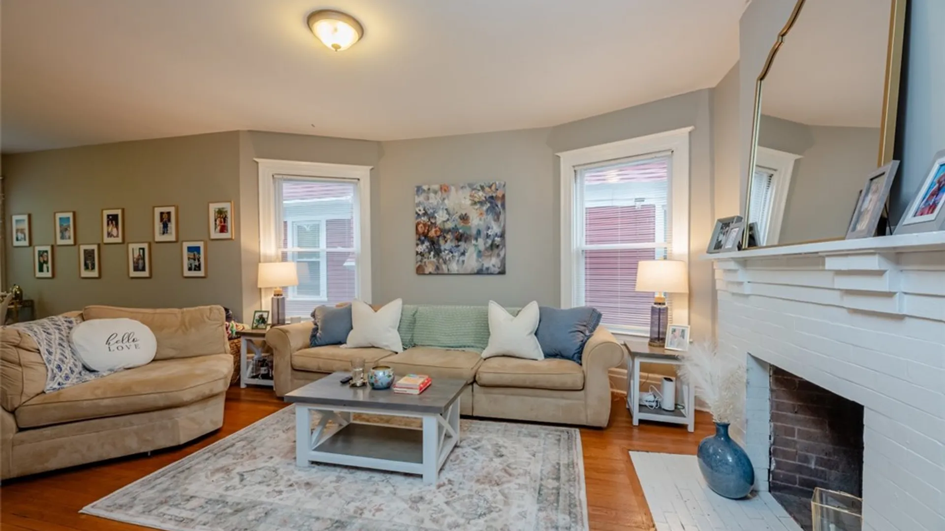 Property at 39 Oxford Street, Rochester, NY 14607 38