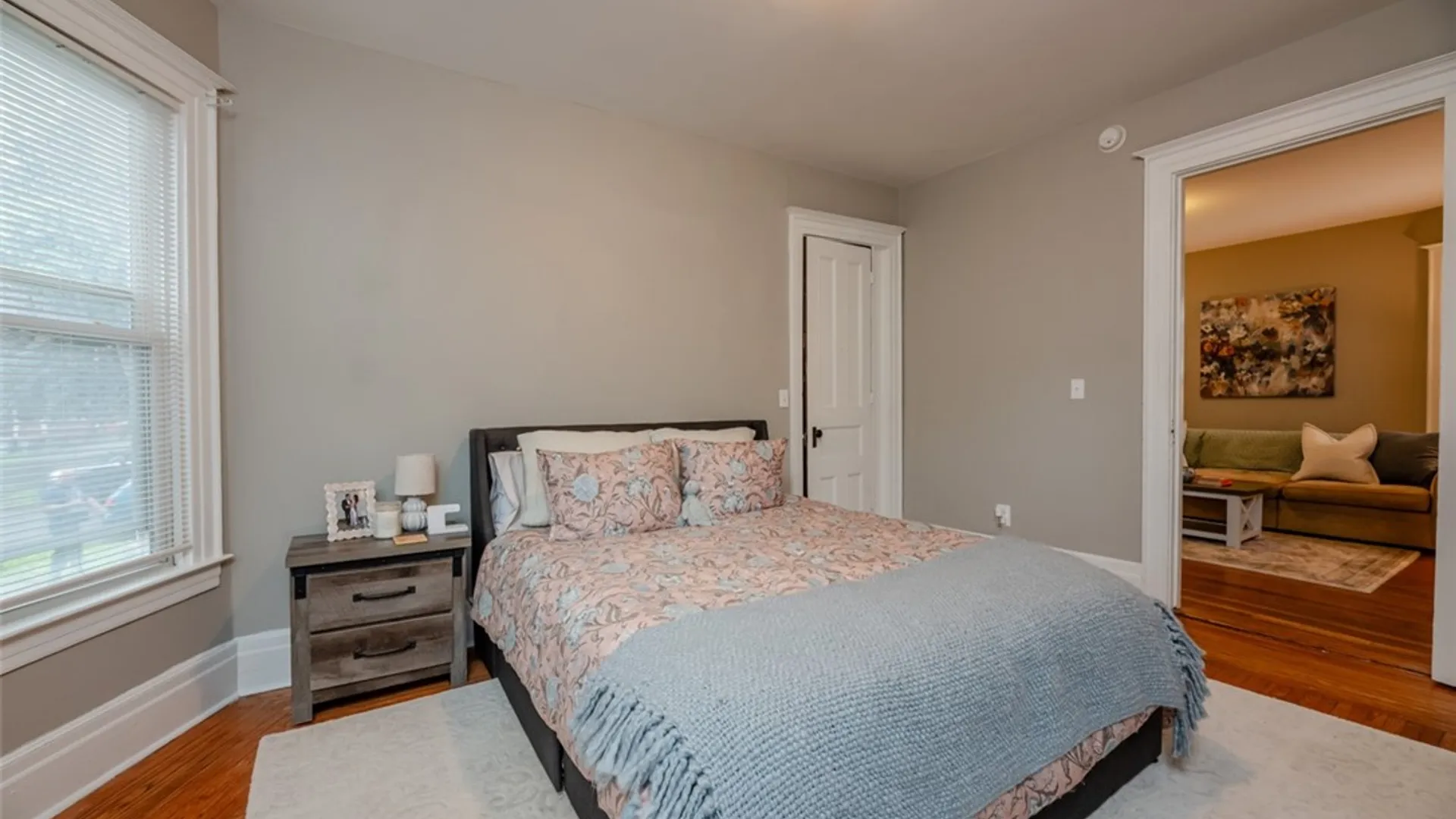 Property at 39 Oxford Street, Rochester, NY 14607 41