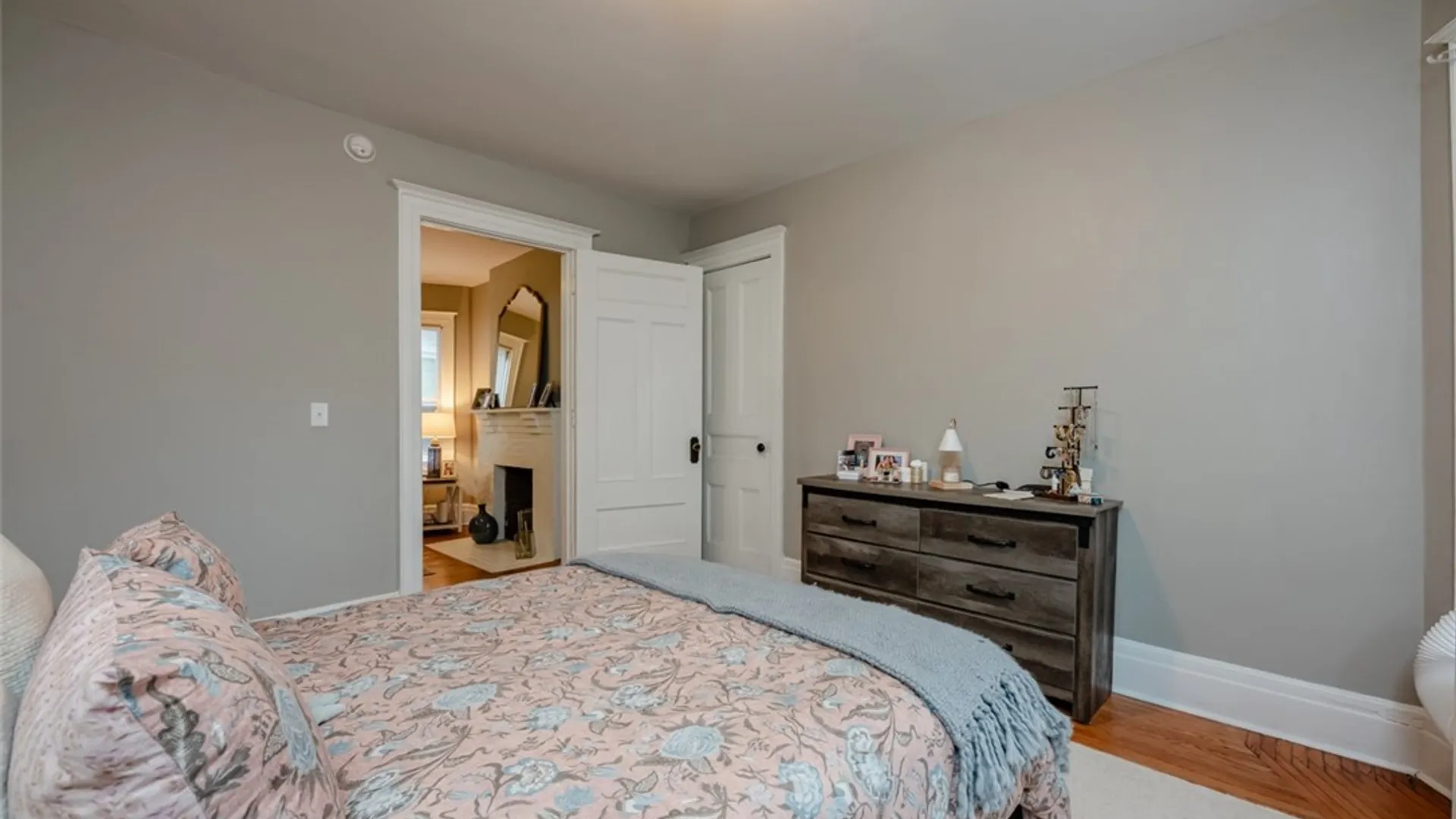 Property at 39 Oxford Street, Rochester, NY 14607 42
