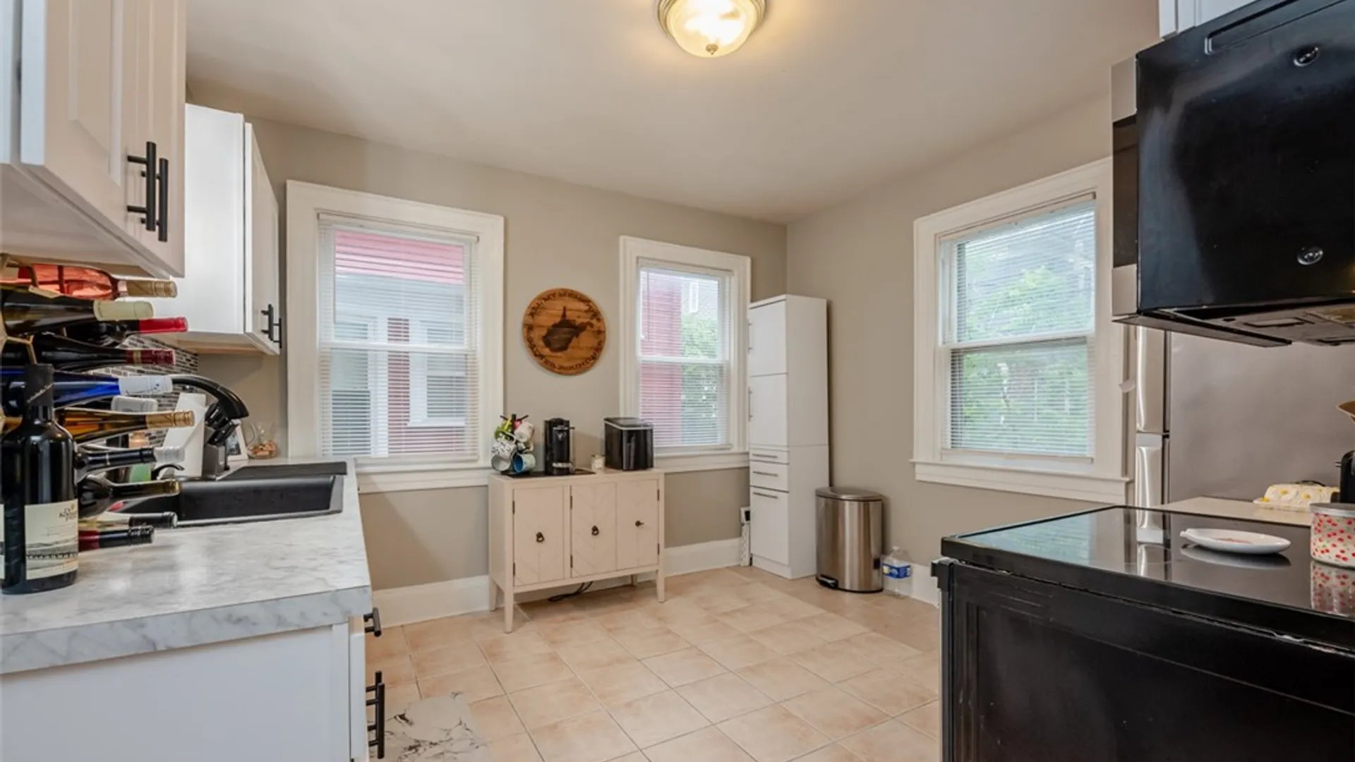 Property at 39 Oxford Street, Rochester, NY 14607 44