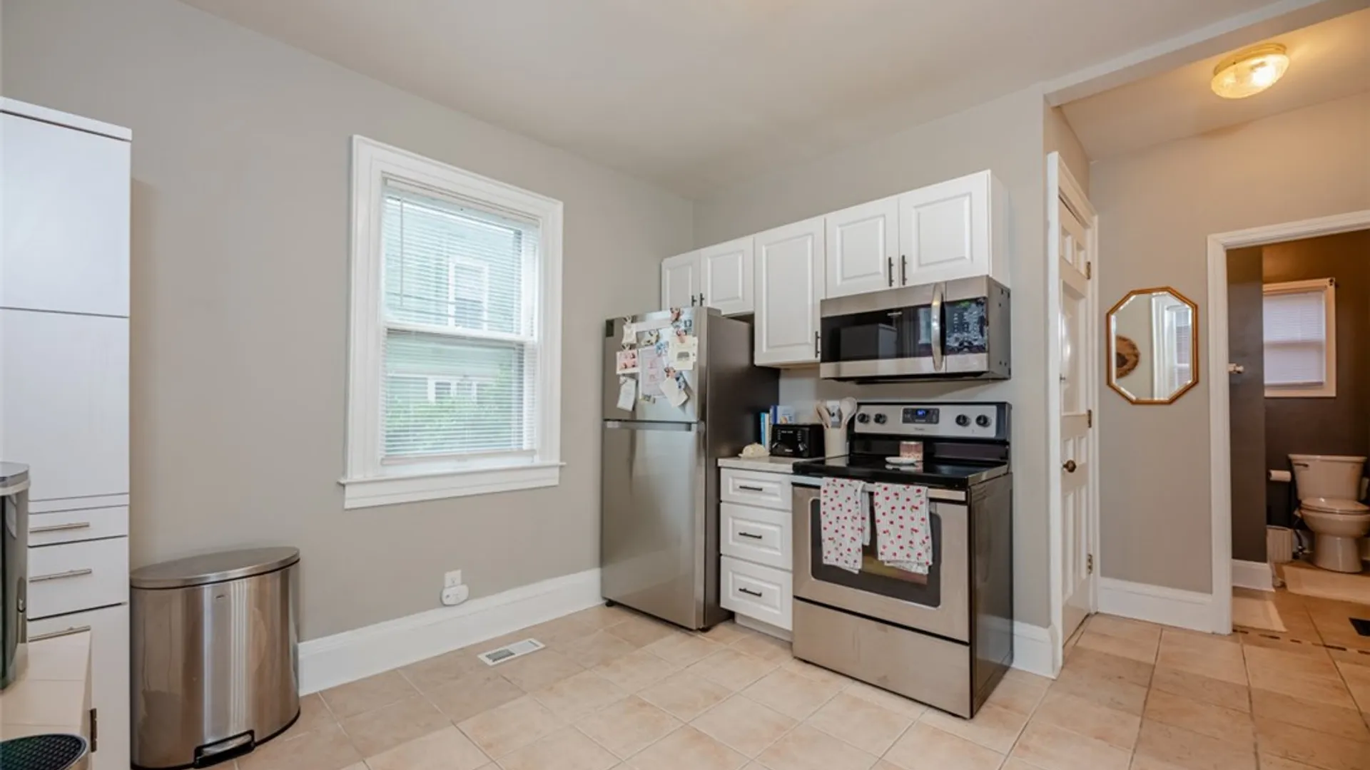 Property at 39 Oxford Street, Rochester, NY 14607 47