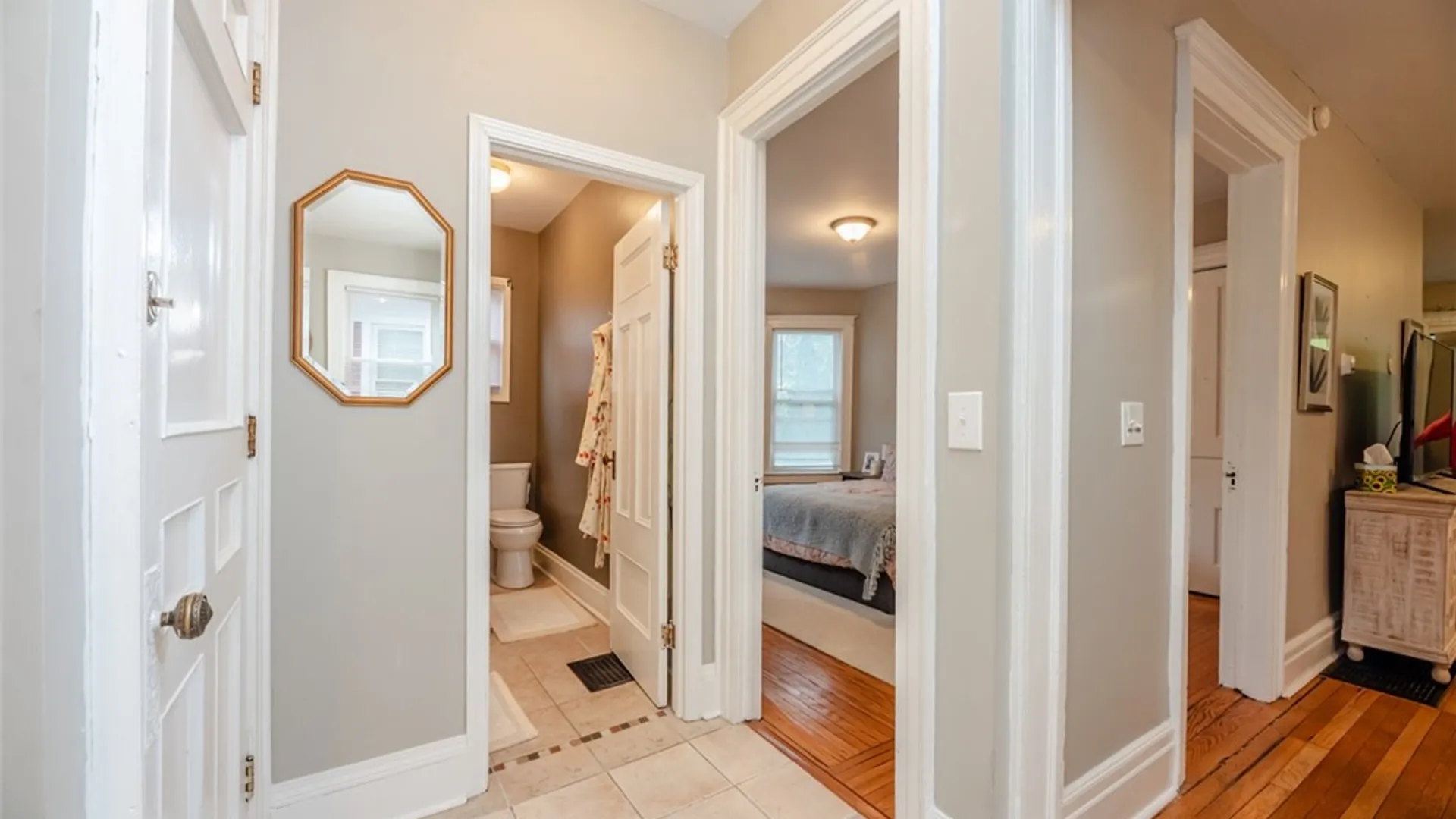 Property at 39 Oxford Street, Rochester, NY 14607 48