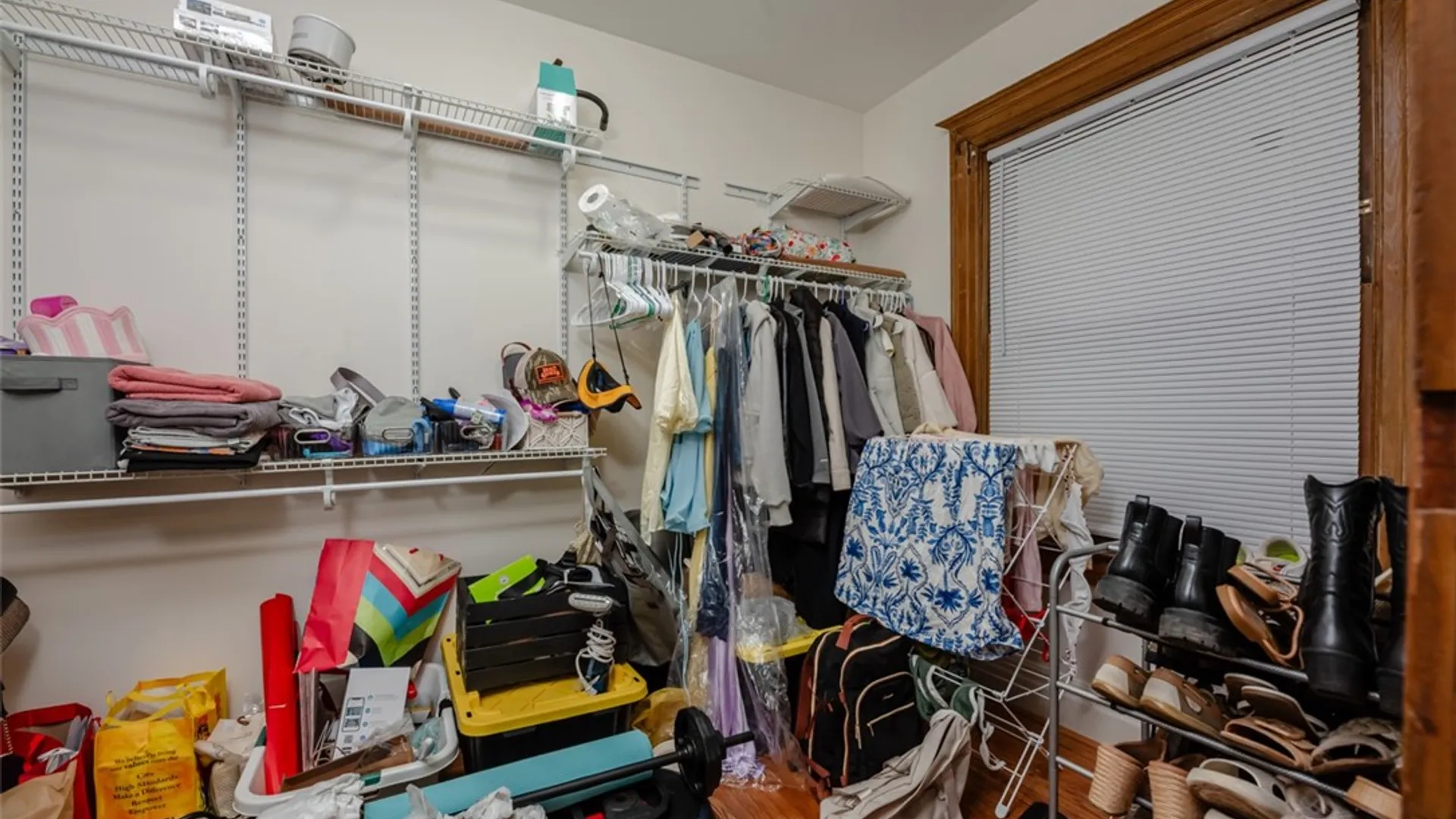 Property at 39 Oxford Street, Rochester, NY 14607 49