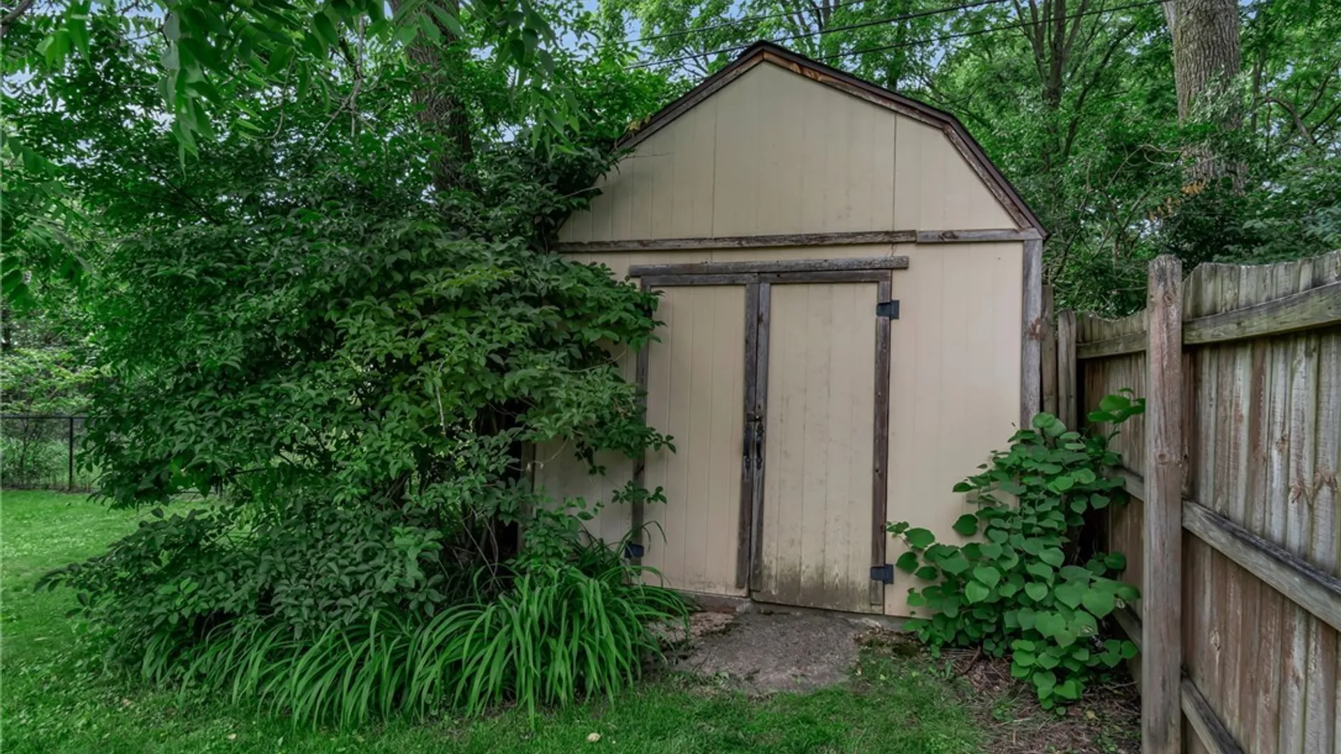 Property at 4254 Connection Drive, Clarence, NY 14221 11