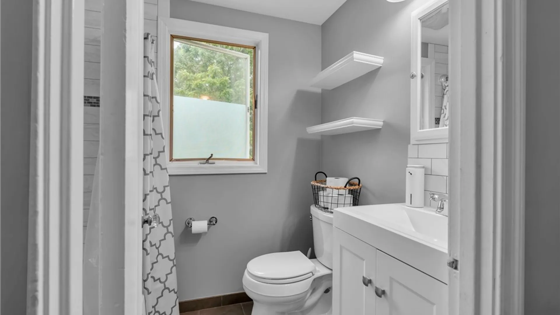 Property at 4254 Connection Drive, Clarence, NY 14221 23