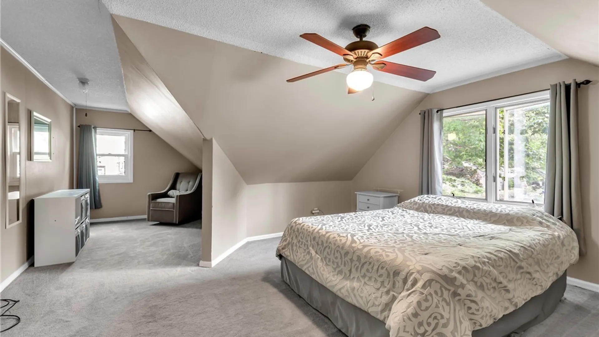 Property at 4254 Connection Drive, Clarence, NY 14221 29