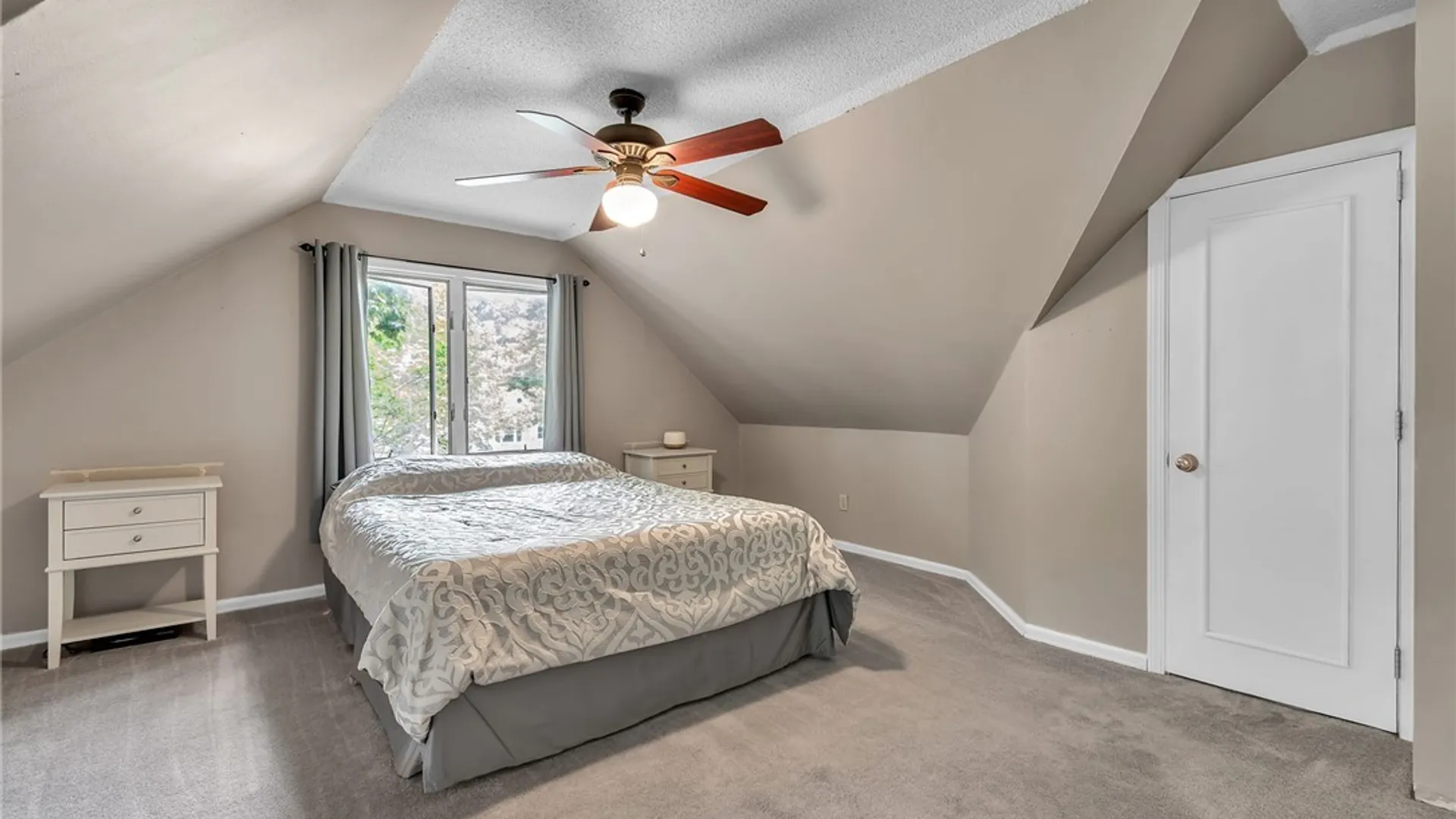 Property at 4254 Connection Drive, Clarence, NY 14221 30
