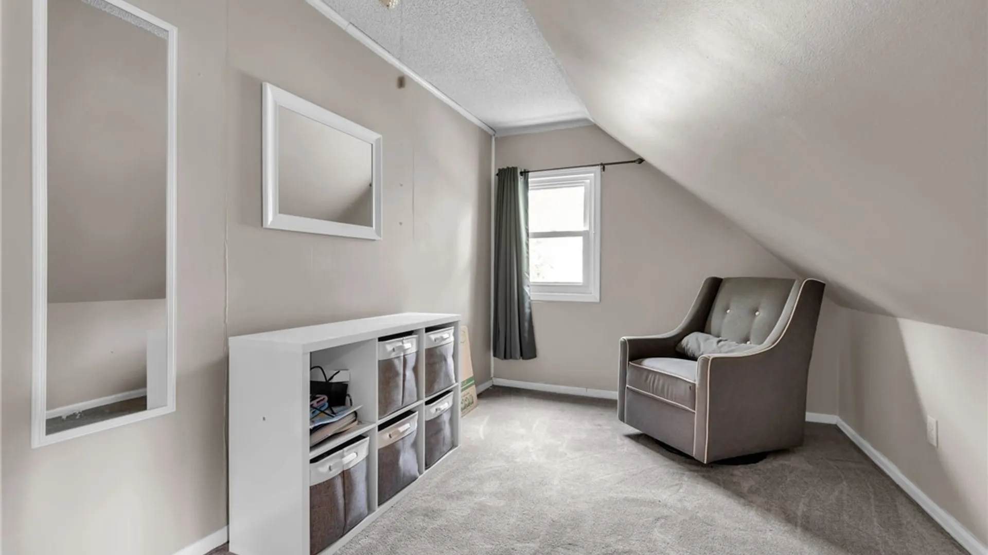 Property at 4254 Connection Drive, Clarence, NY 14221 32