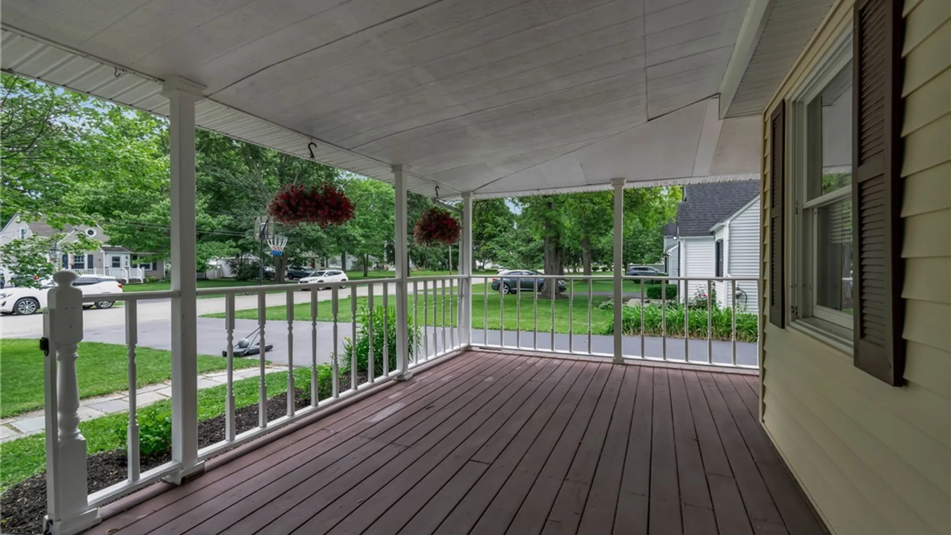 Property at 4254 Connection Drive, Clarence, NY 14221 8