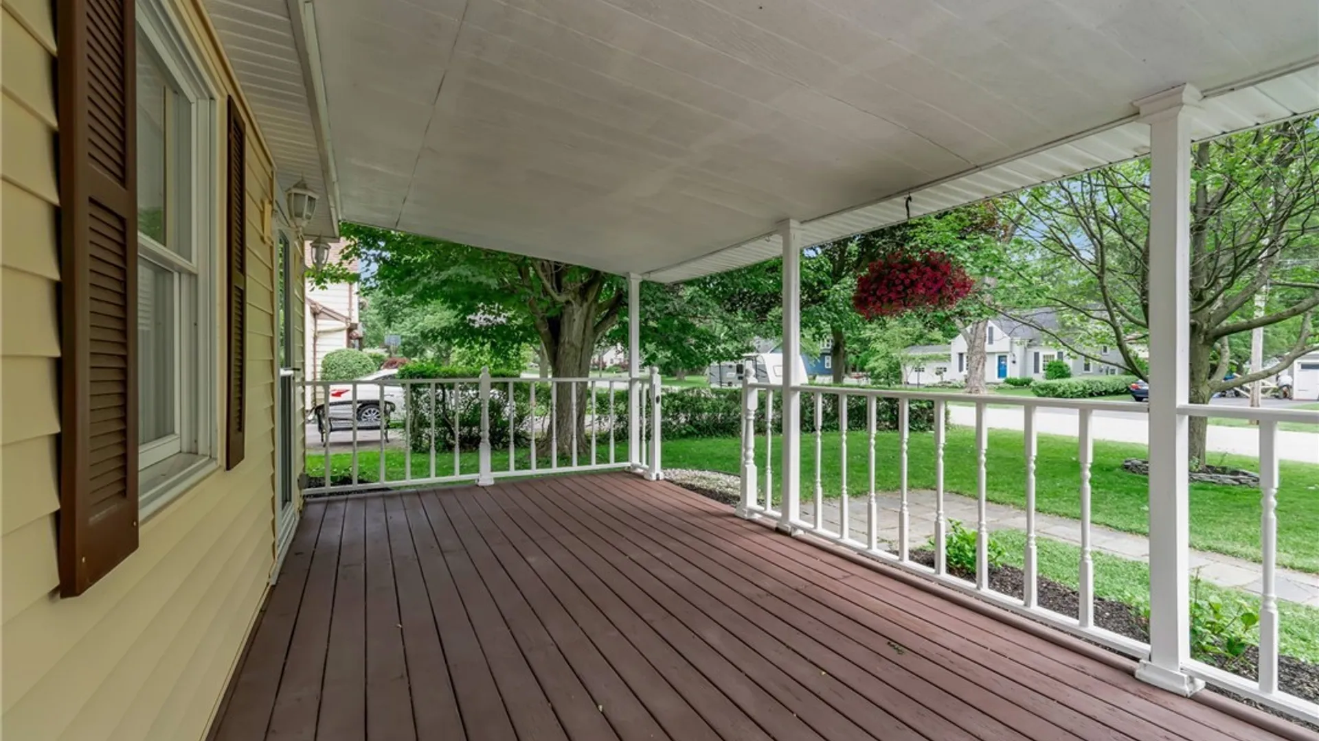 Property at 4254 Connection Drive, Clarence, NY 14221 9