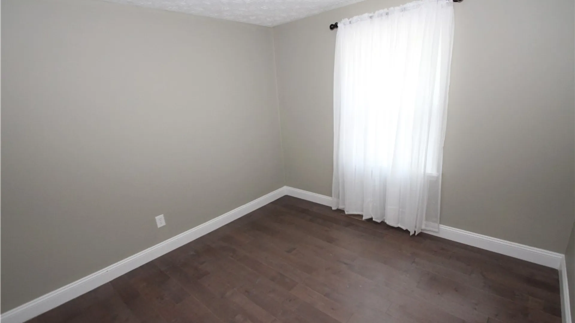 Property at 84 Springwood Drive, Webster, NY 14580 10