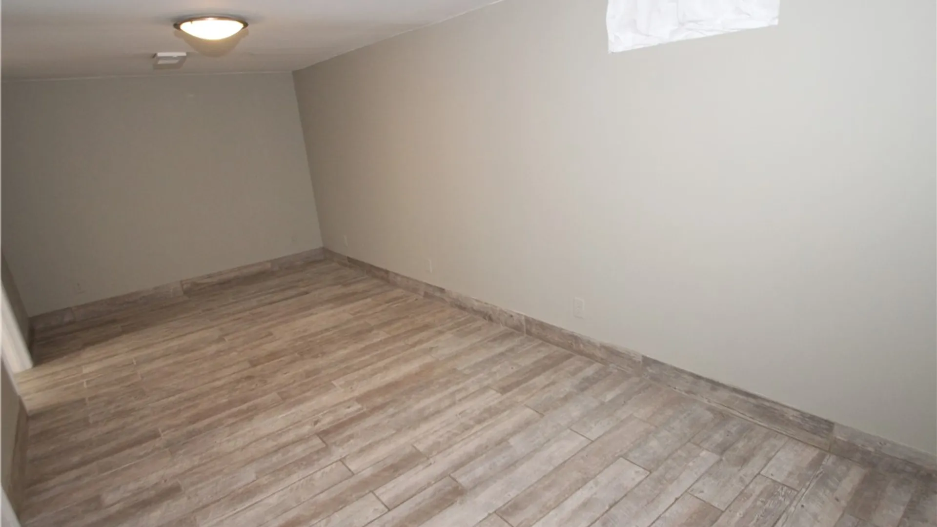 Property at 84 Springwood Drive, Webster, NY 14580 15
