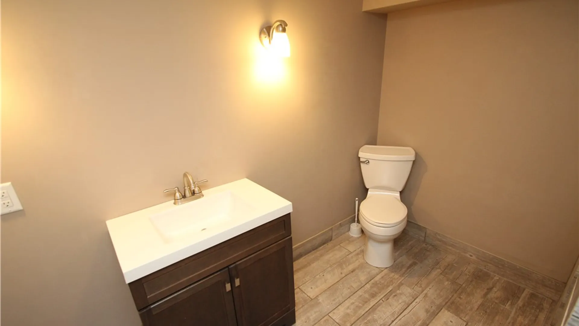 Property at 84 Springwood Drive, Webster, NY 14580 17