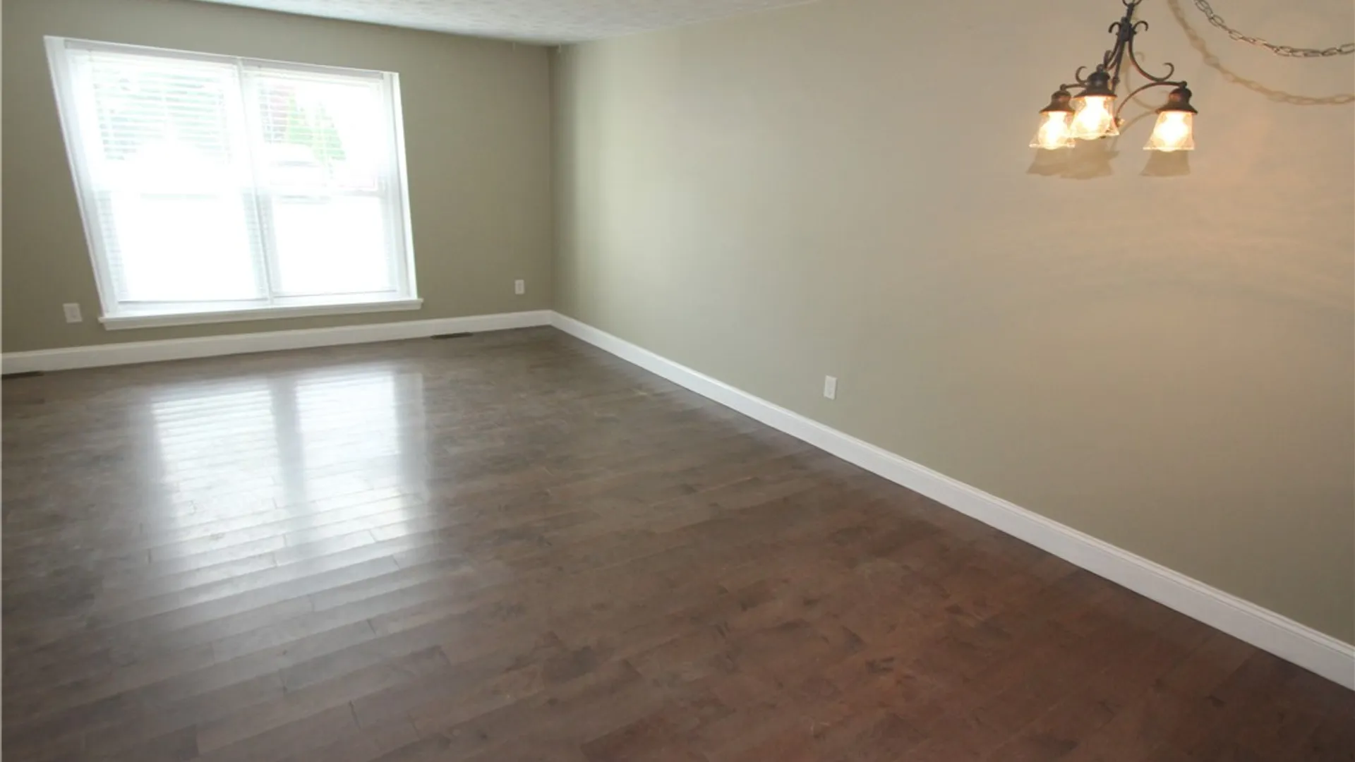 Property at 84 Springwood Drive, Webster, NY 14580 3