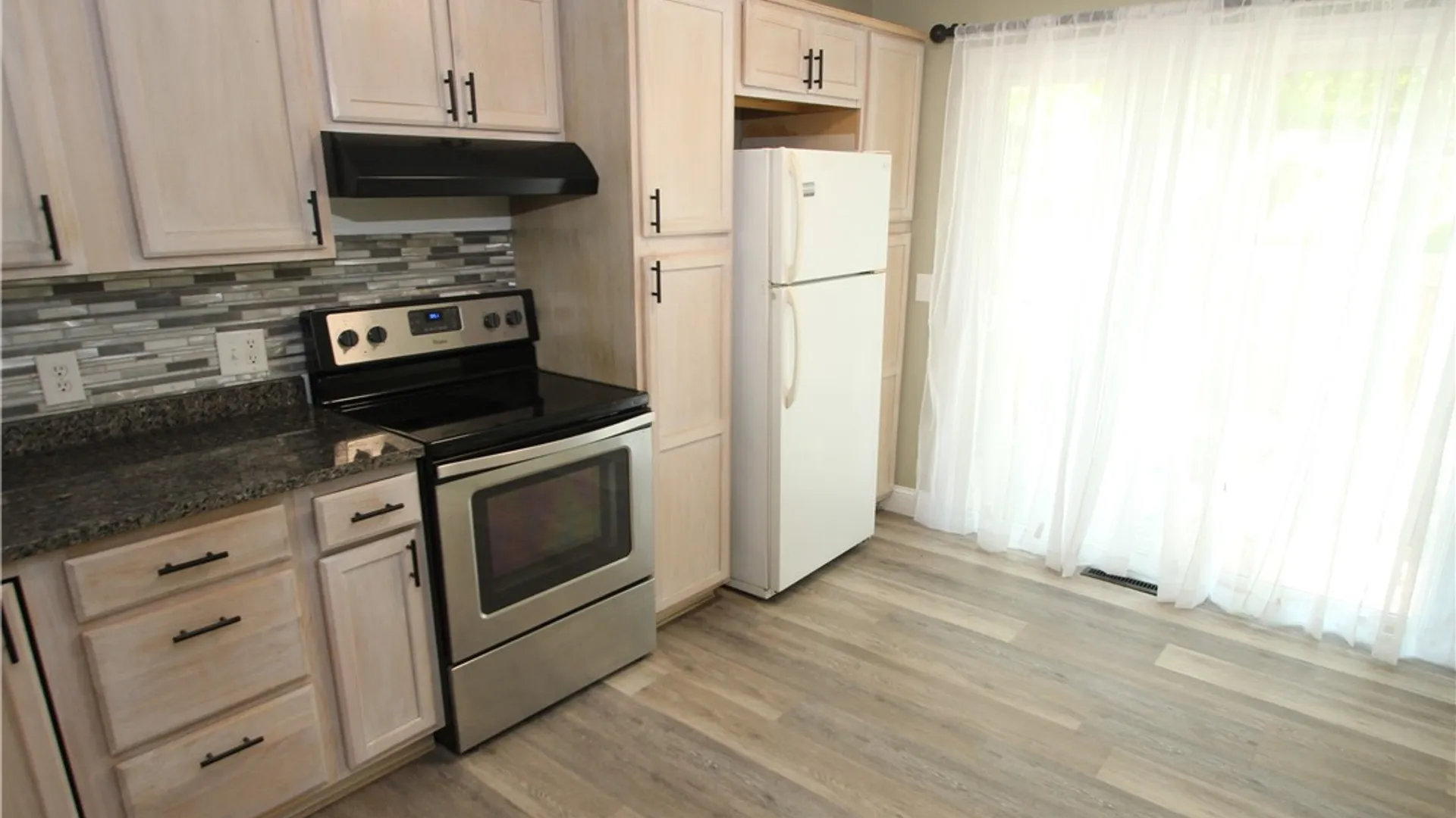 Property at 84 Springwood Drive, Webster, NY 14580 5