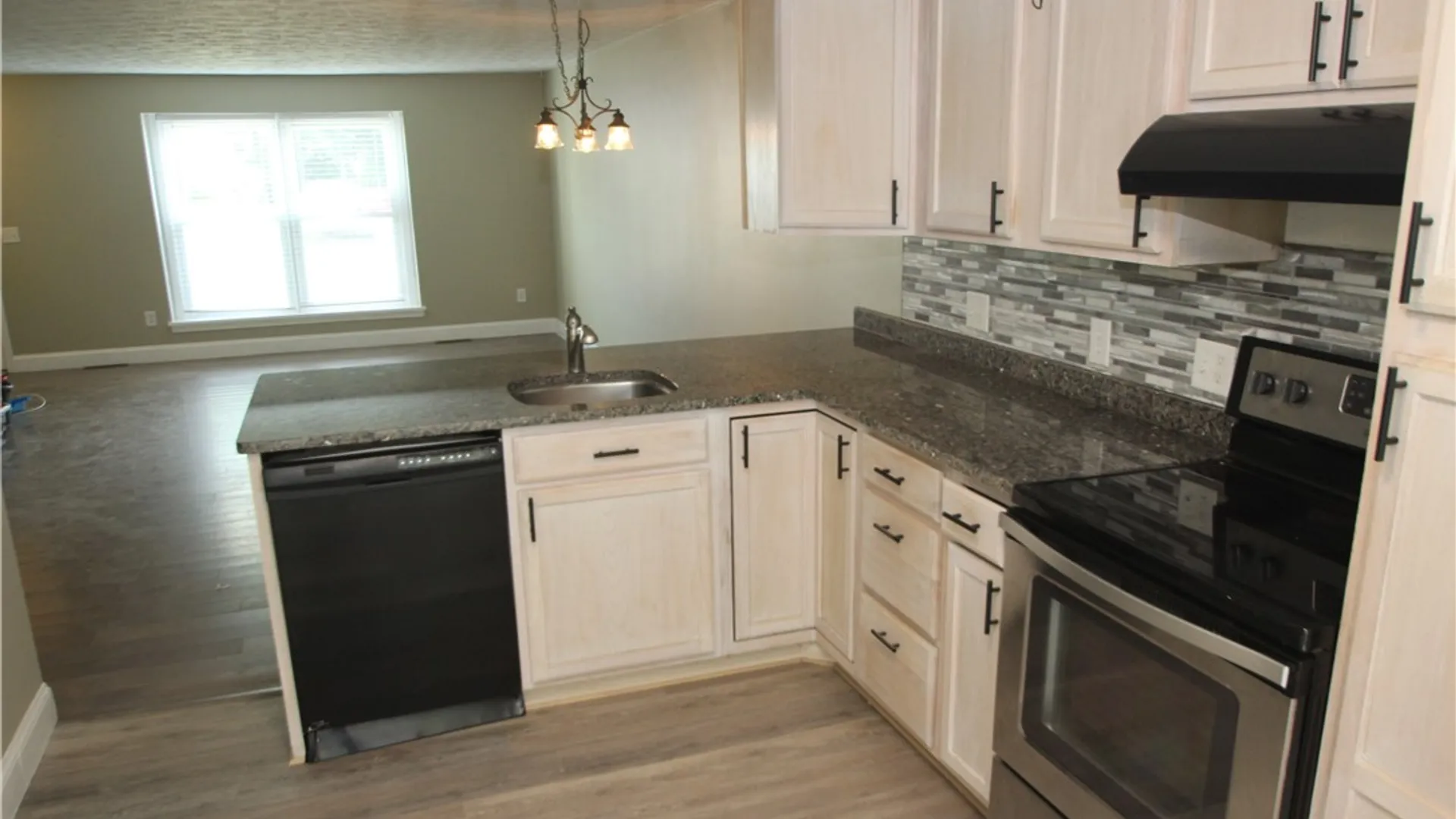 Property at 84 Springwood Drive, Webster, NY 14580 6