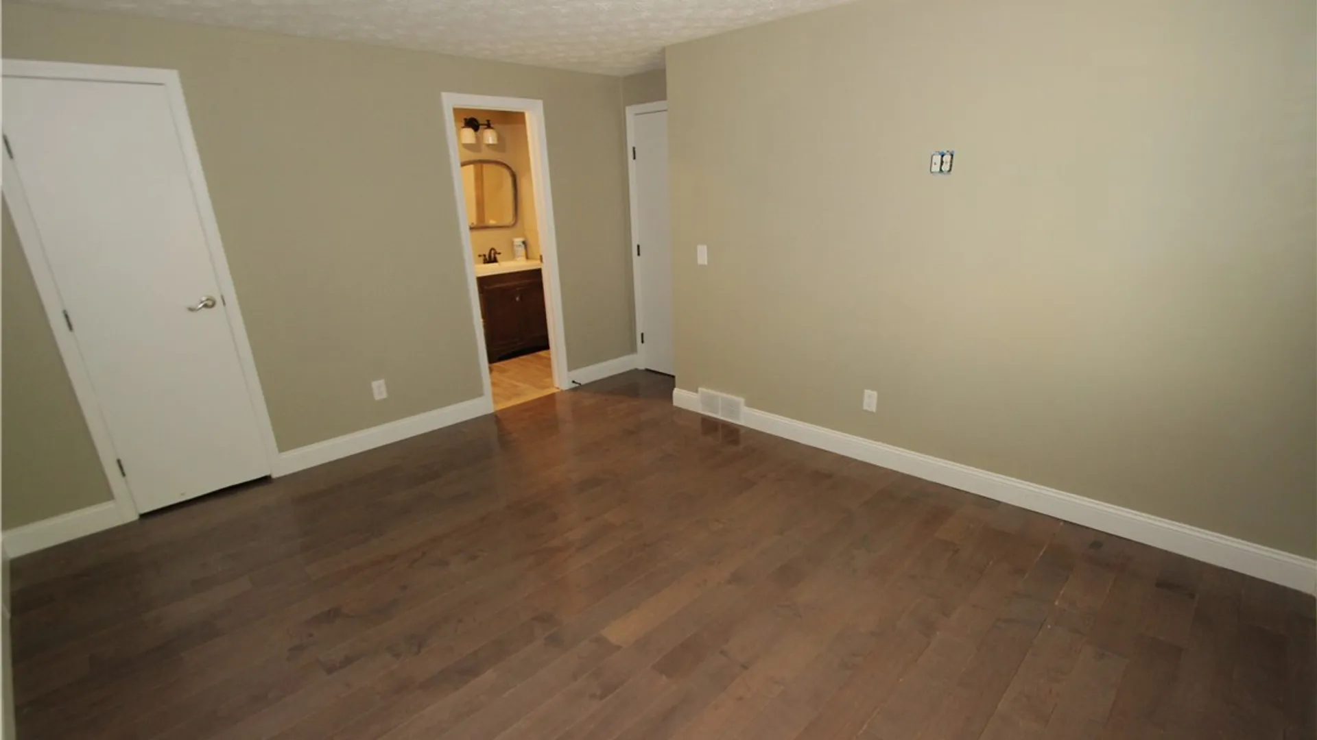 Property at 84 Springwood Drive, Webster, NY 14580 8