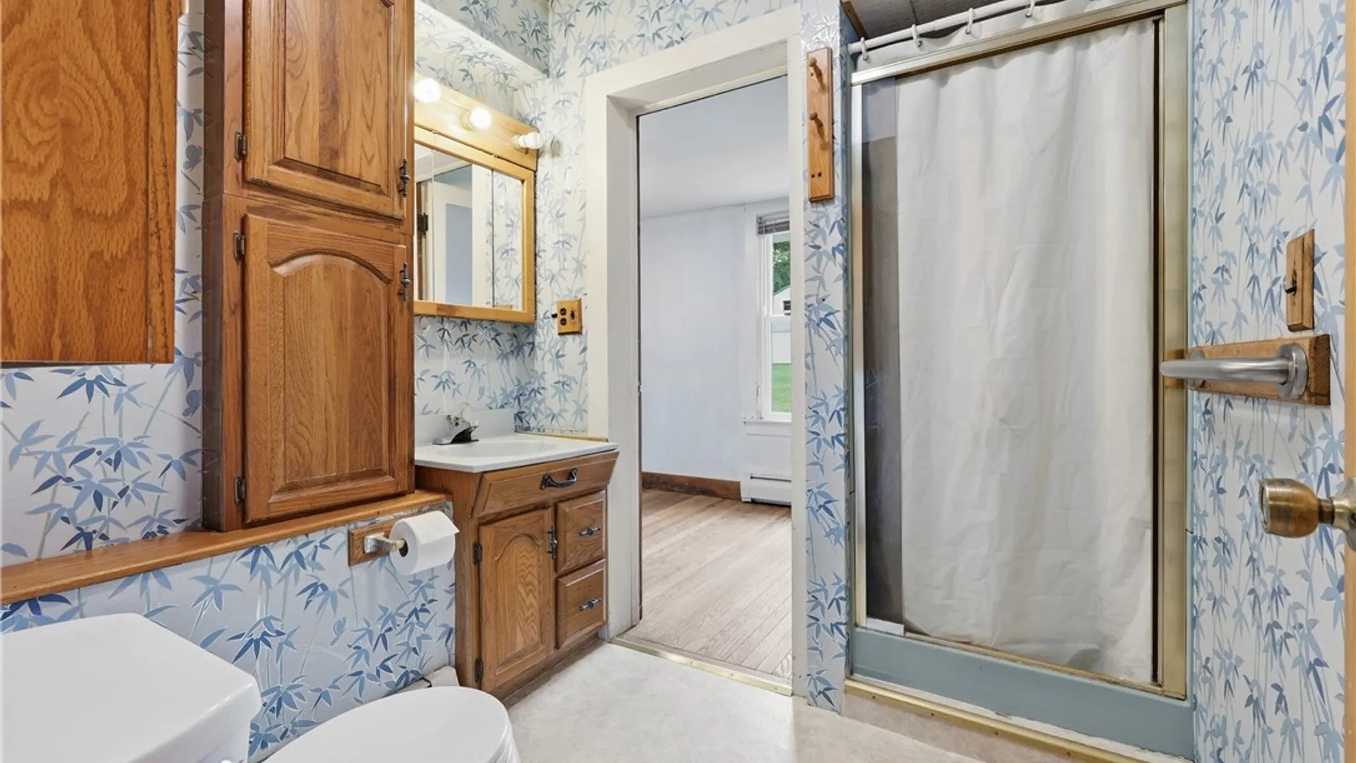 Property at 23753 Route 220, Ulster Twp, PA 18850 10
