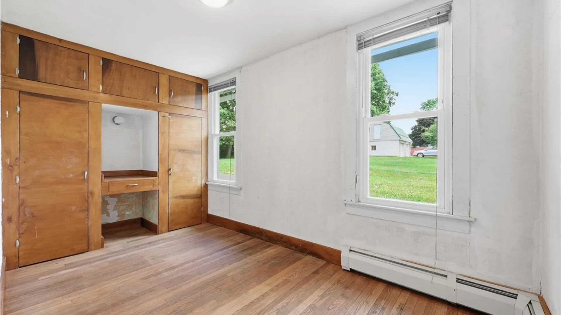 Property at 23753 Route 220, Ulster Twp, PA 18850 11