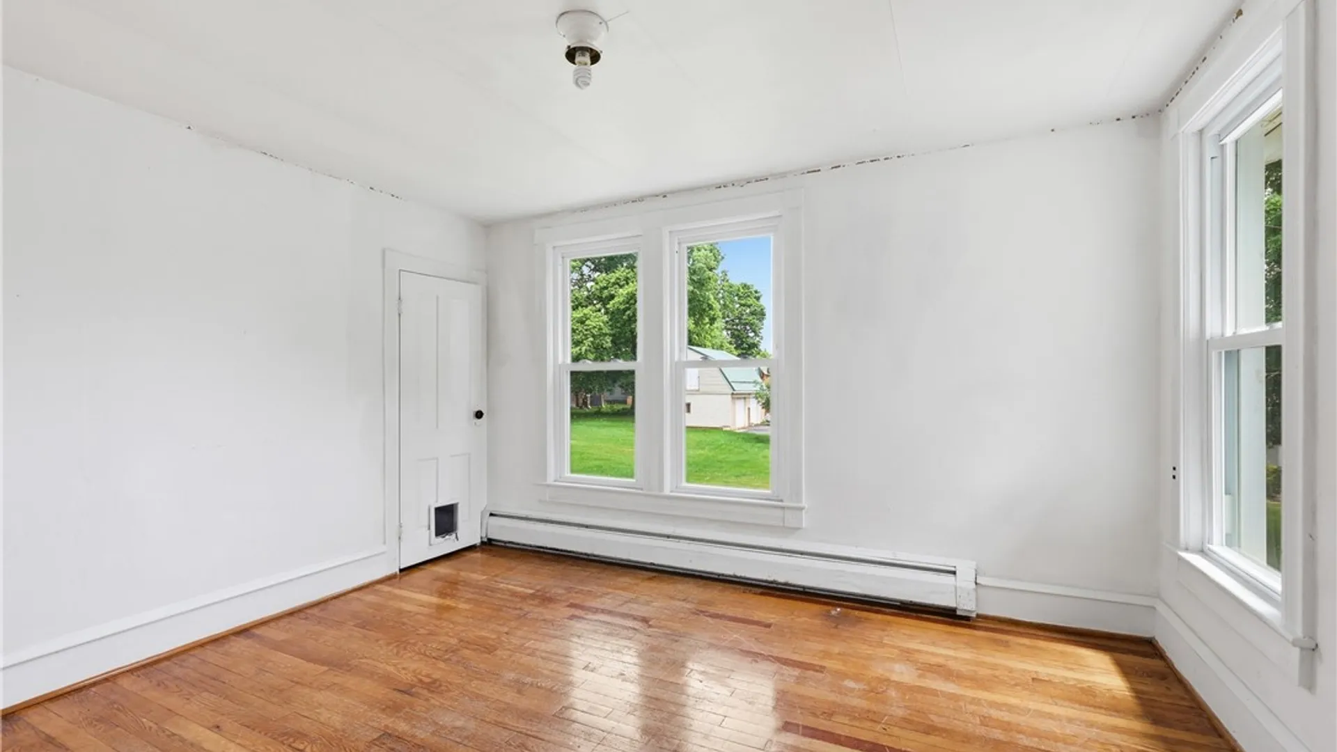 Property at 23753 Route 220, Ulster Twp, PA 18850 13