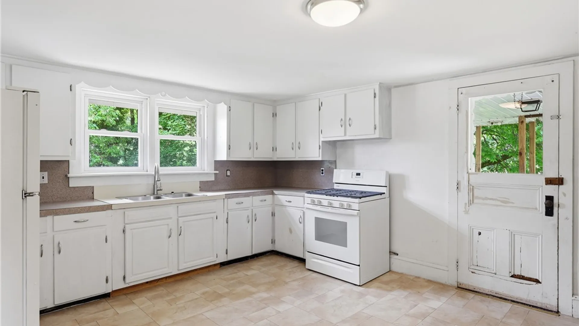 Property at 23753 Route 220, Ulster Twp, PA 18850 15