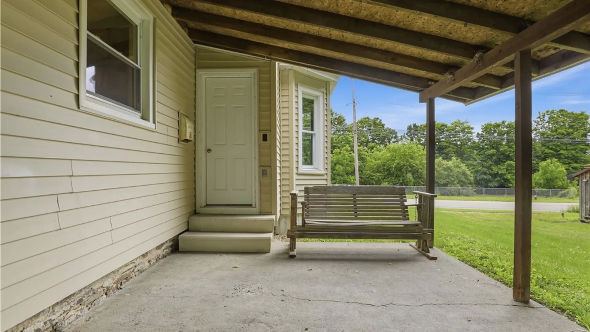 Property at 23753 Route 220, Ulster Twp, PA 18850 21
