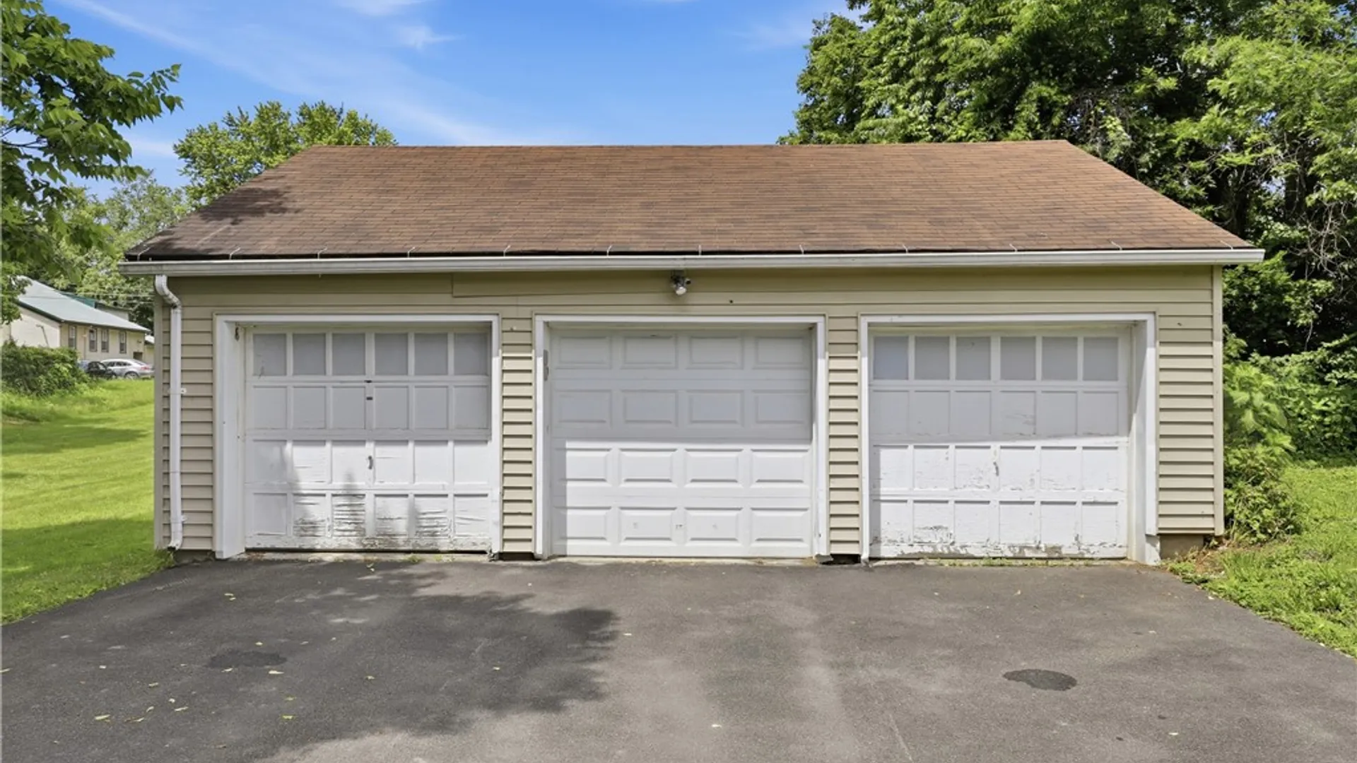 Property at 23753 Route 220, Ulster Twp, PA 18850 23