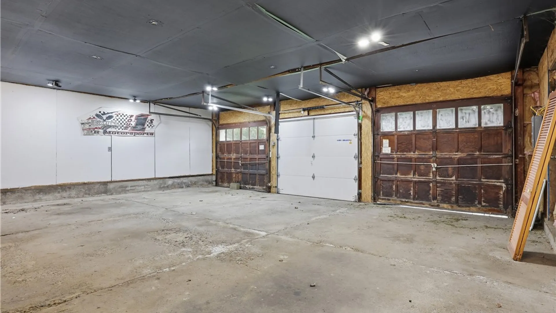 Property at 23753 Route 220, Ulster Twp, PA 18850 25