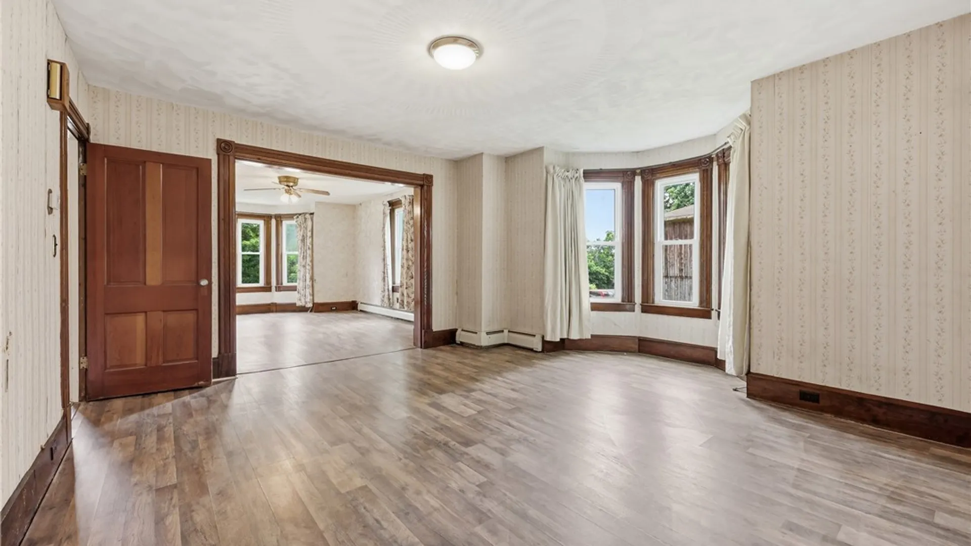 Property at 23753 Route 220, Ulster Twp, PA 18850 26
