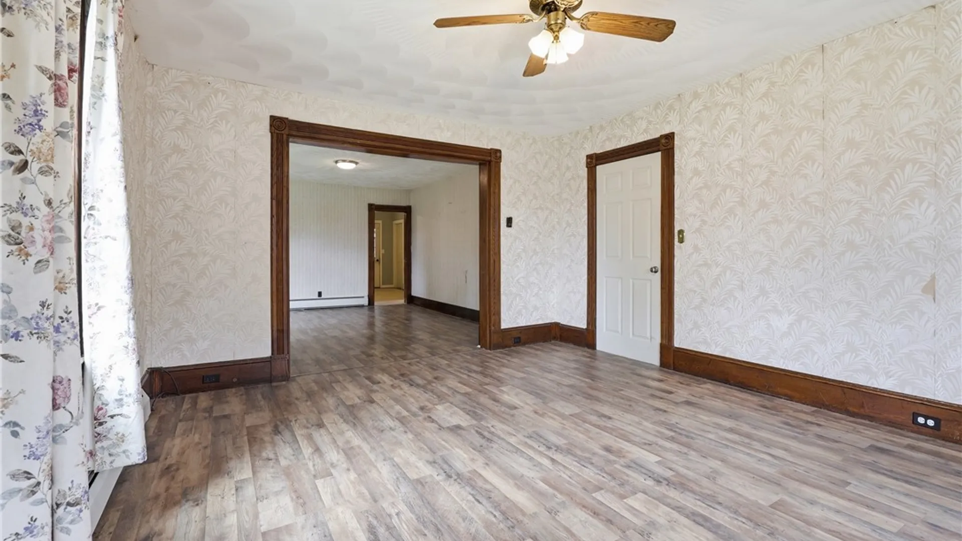 Property at 23753 Route 220, Ulster Twp, PA 18850 27