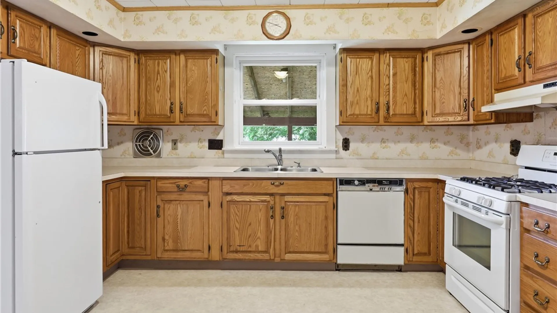 Property at 23753 Route 220, Ulster Twp, PA 18850 28