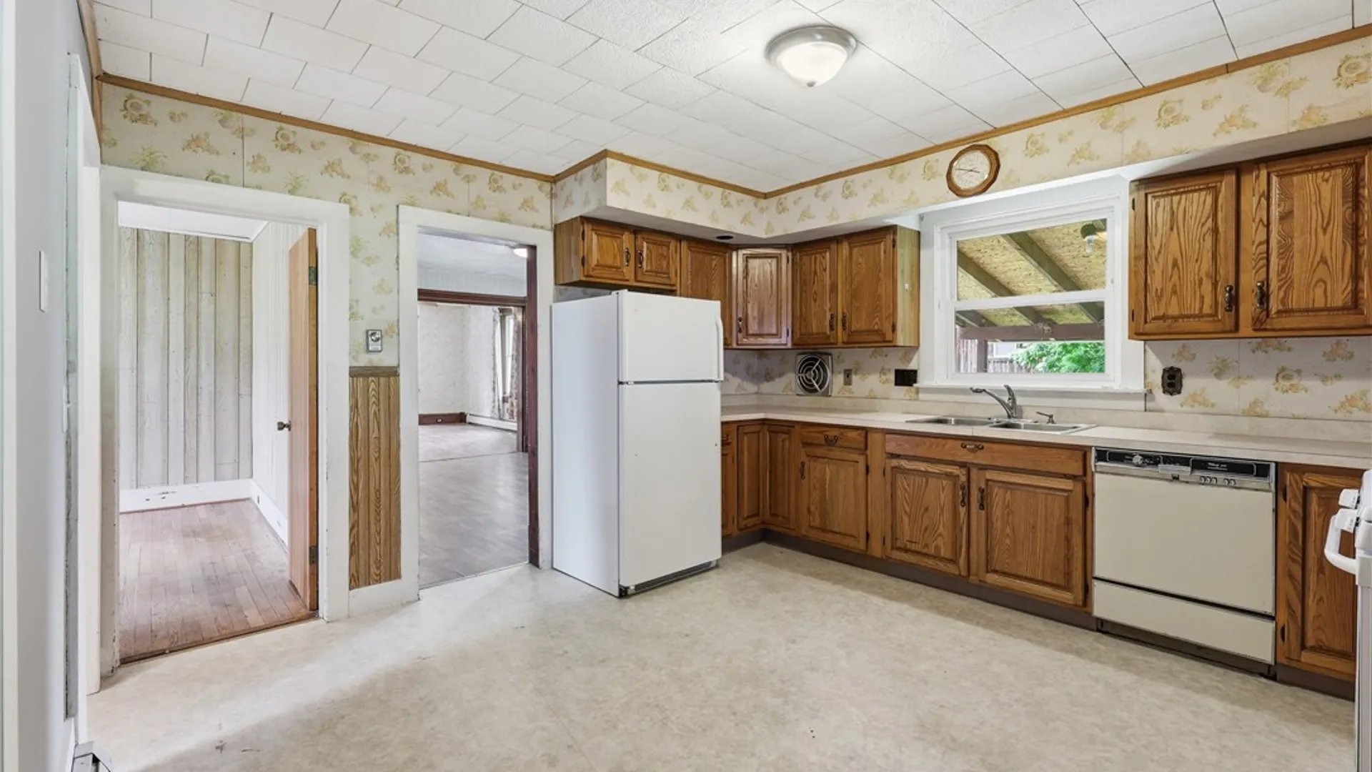 Property at 23753 Route 220, Ulster Twp, PA 18850 29