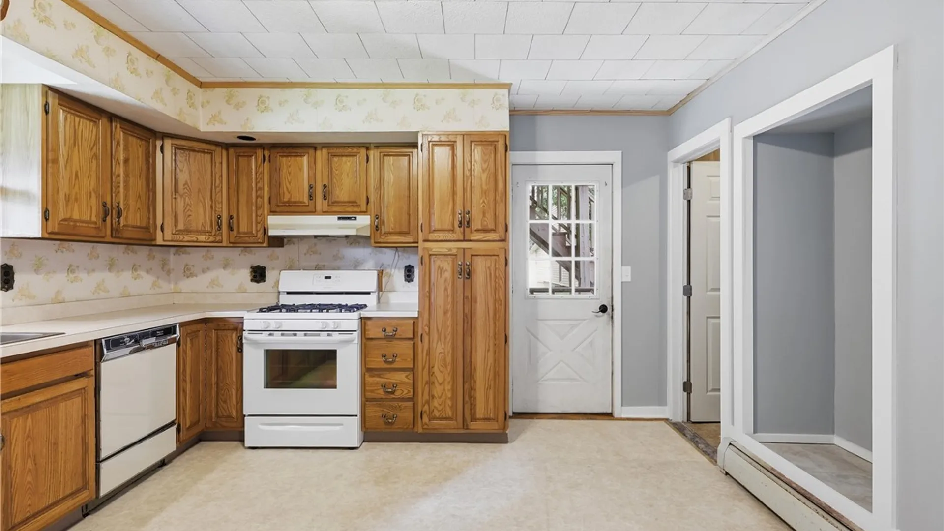 Property at 23753 Route 220, Ulster Twp, PA 18850 30