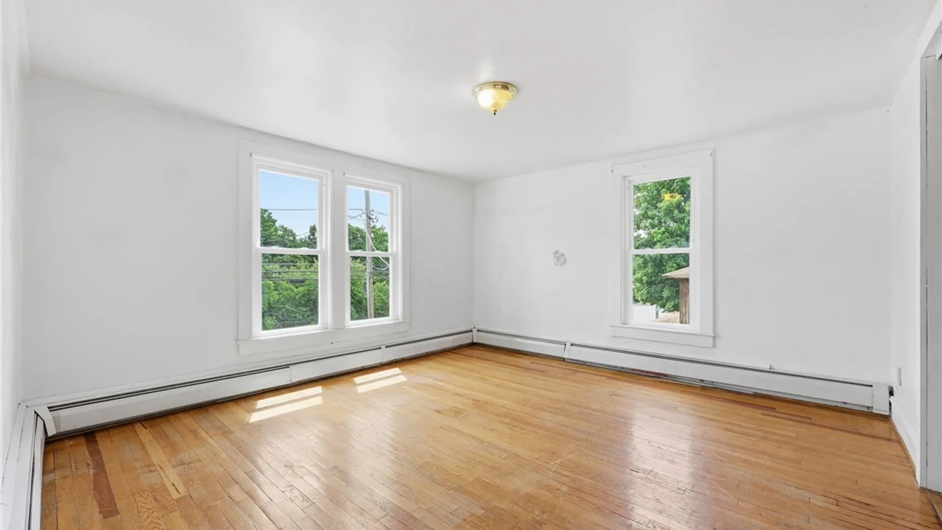 Property at 23753 Route 220, Ulster Twp, PA 18850 31
