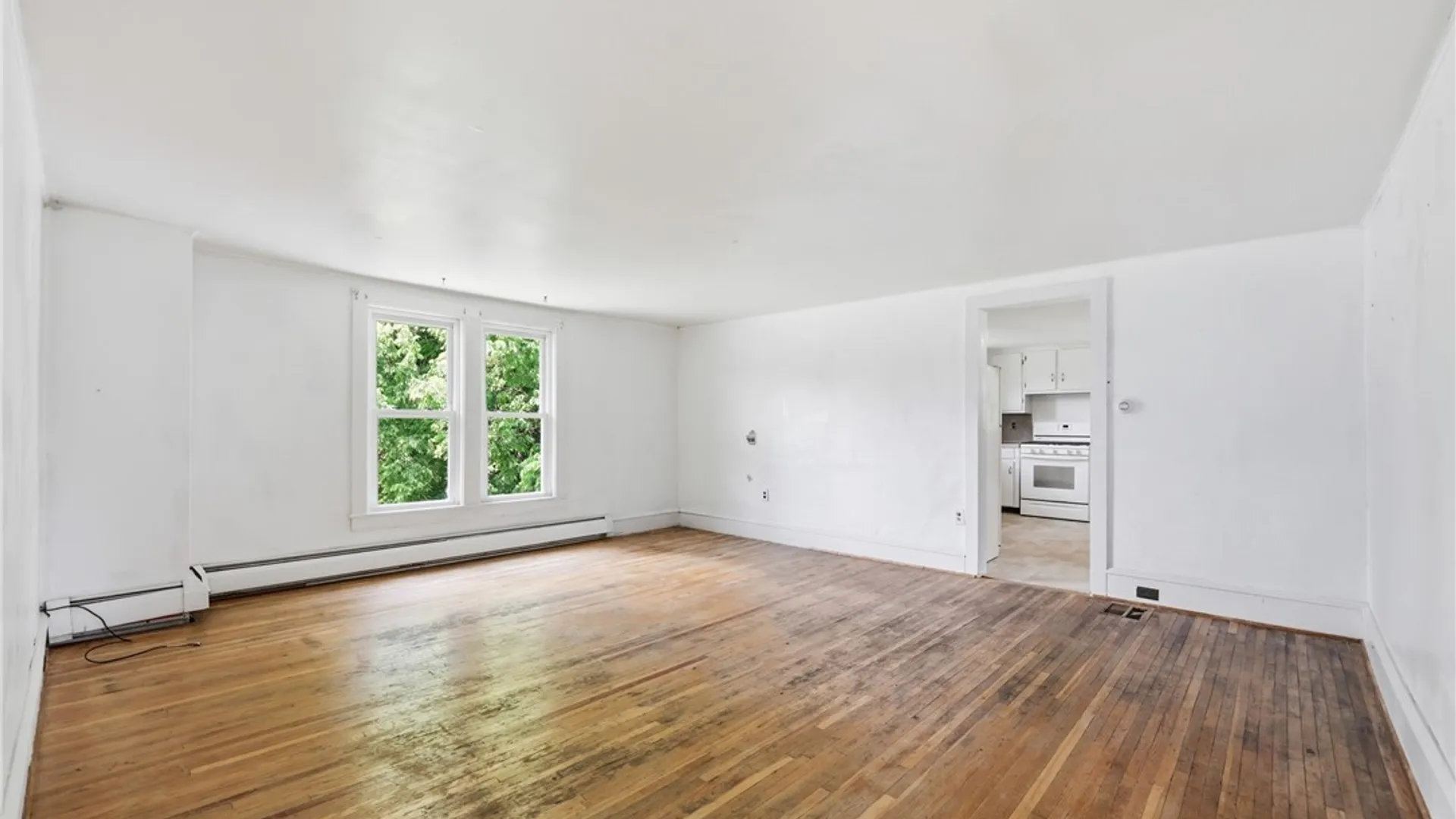 Property at 23753 Route 220, Ulster Twp, PA 18850 32