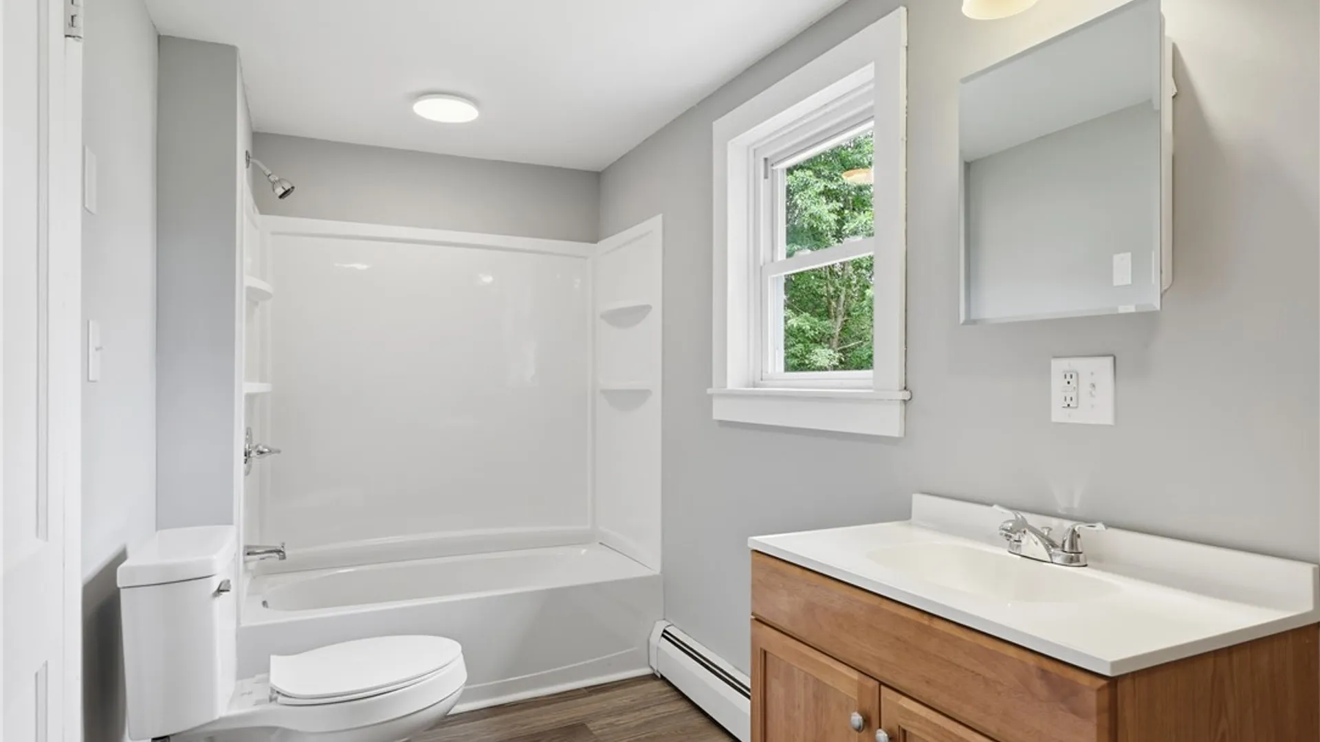 Property at 23753 Route 220, Ulster Twp, PA 18850 33