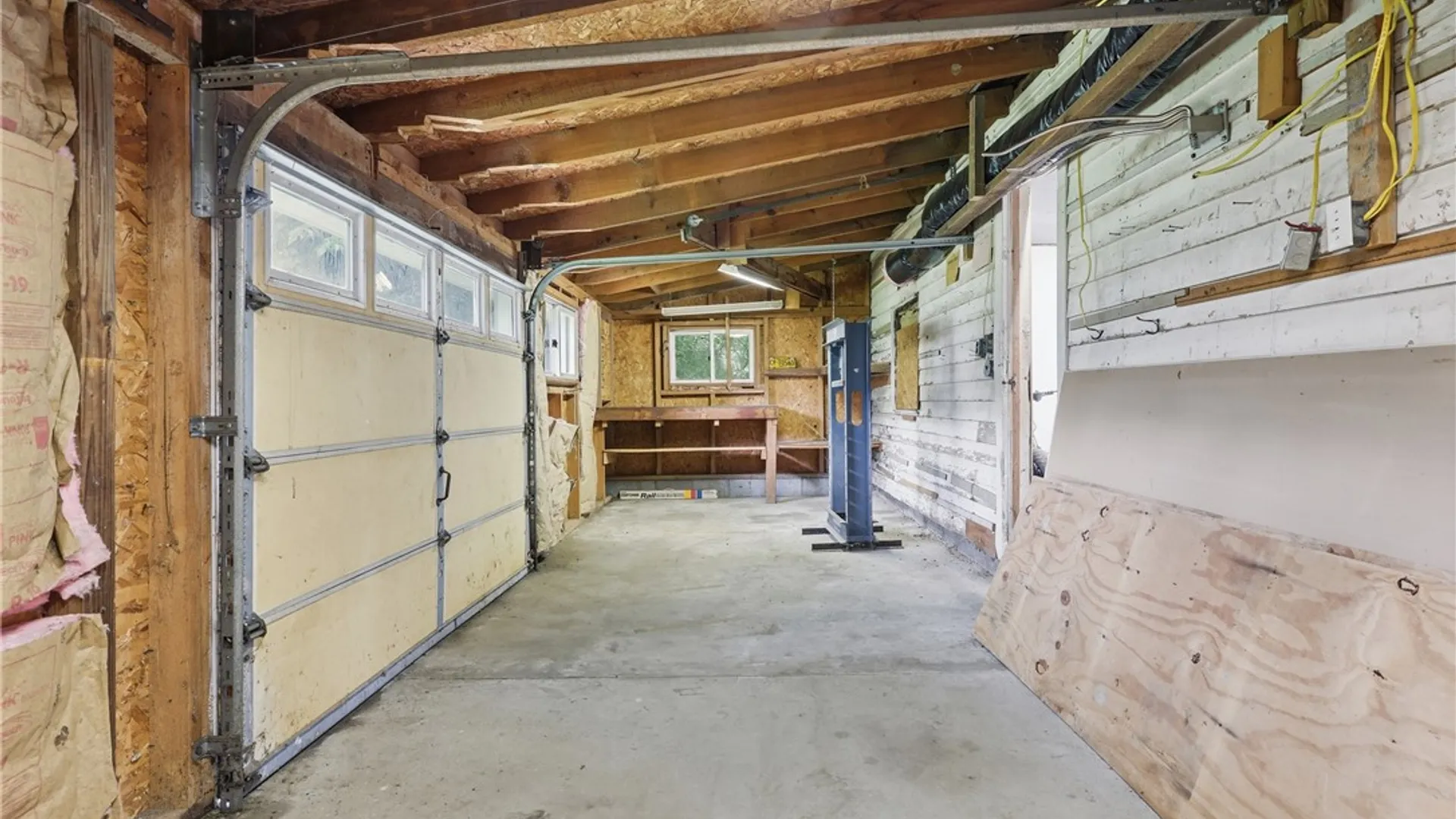 Property at 23753 Route 220, Ulster Twp, PA 18850 34