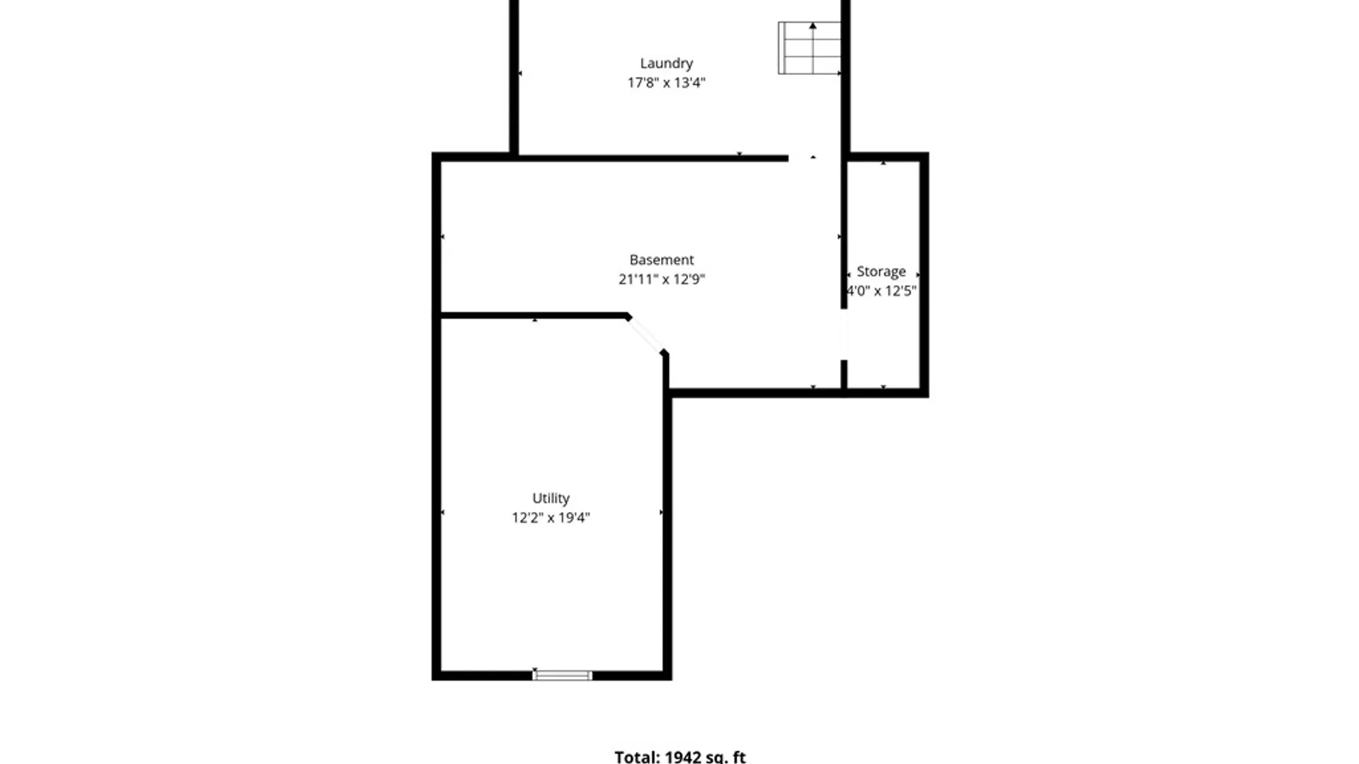 Property at 23753 Route 220, Ulster Twp, PA 18850 42