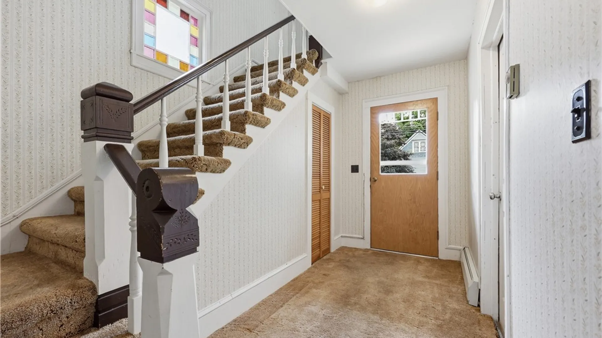 Property at 23753 Route 220, Ulster Twp, PA 18850 5
