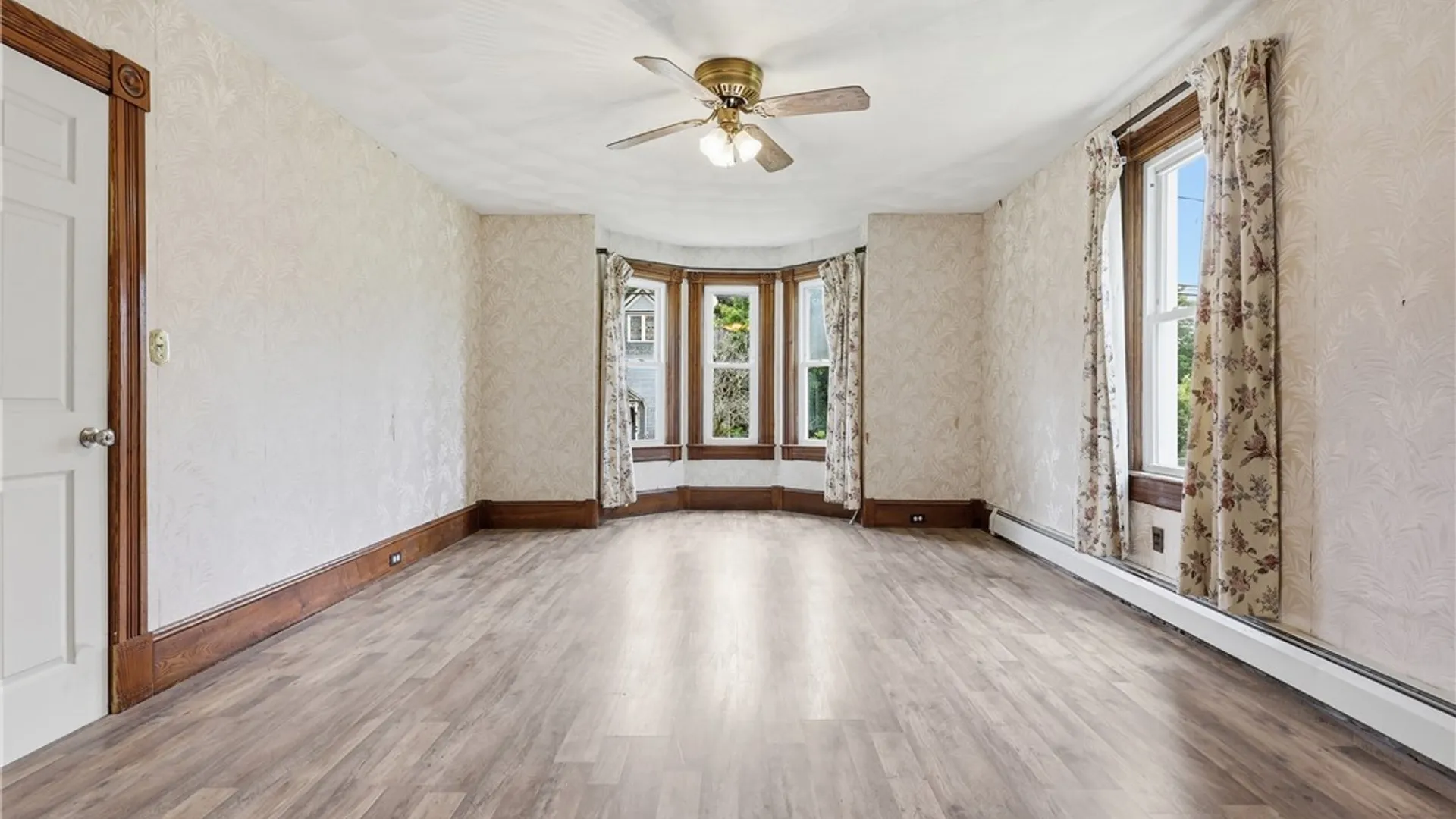 Property at 23753 Route 220, Ulster Twp, PA 18850 7