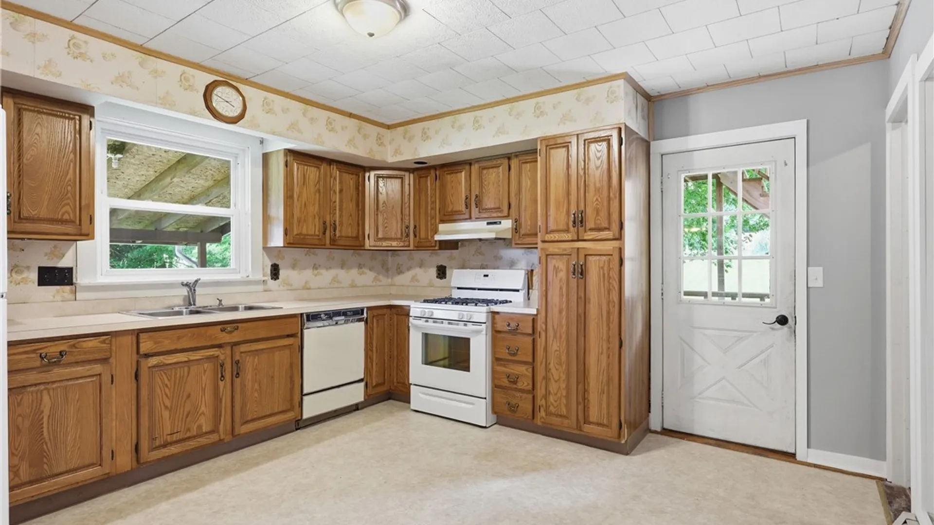 Property at 23753 Route 220, Ulster Twp, PA 18850 8