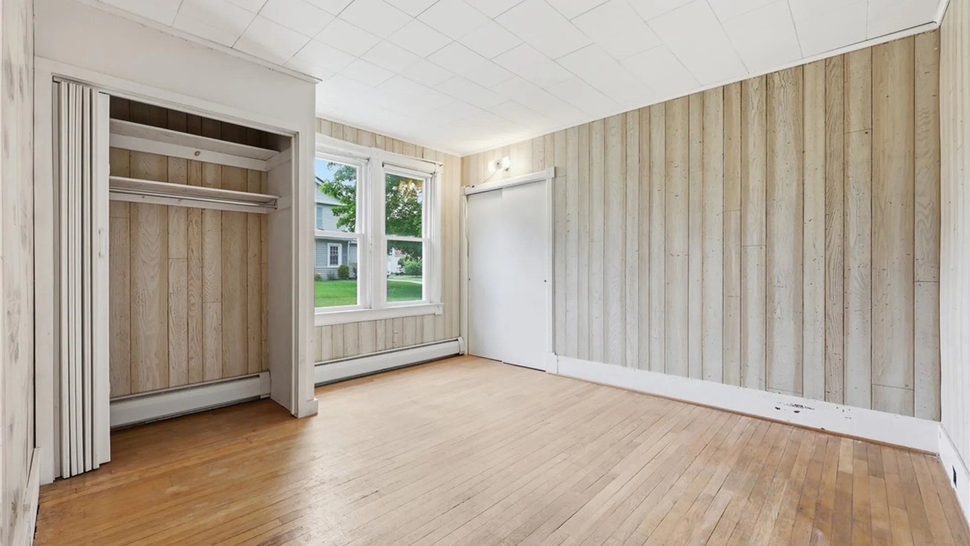 Property at 23753 Route 220, Ulster Twp, PA 18850 9